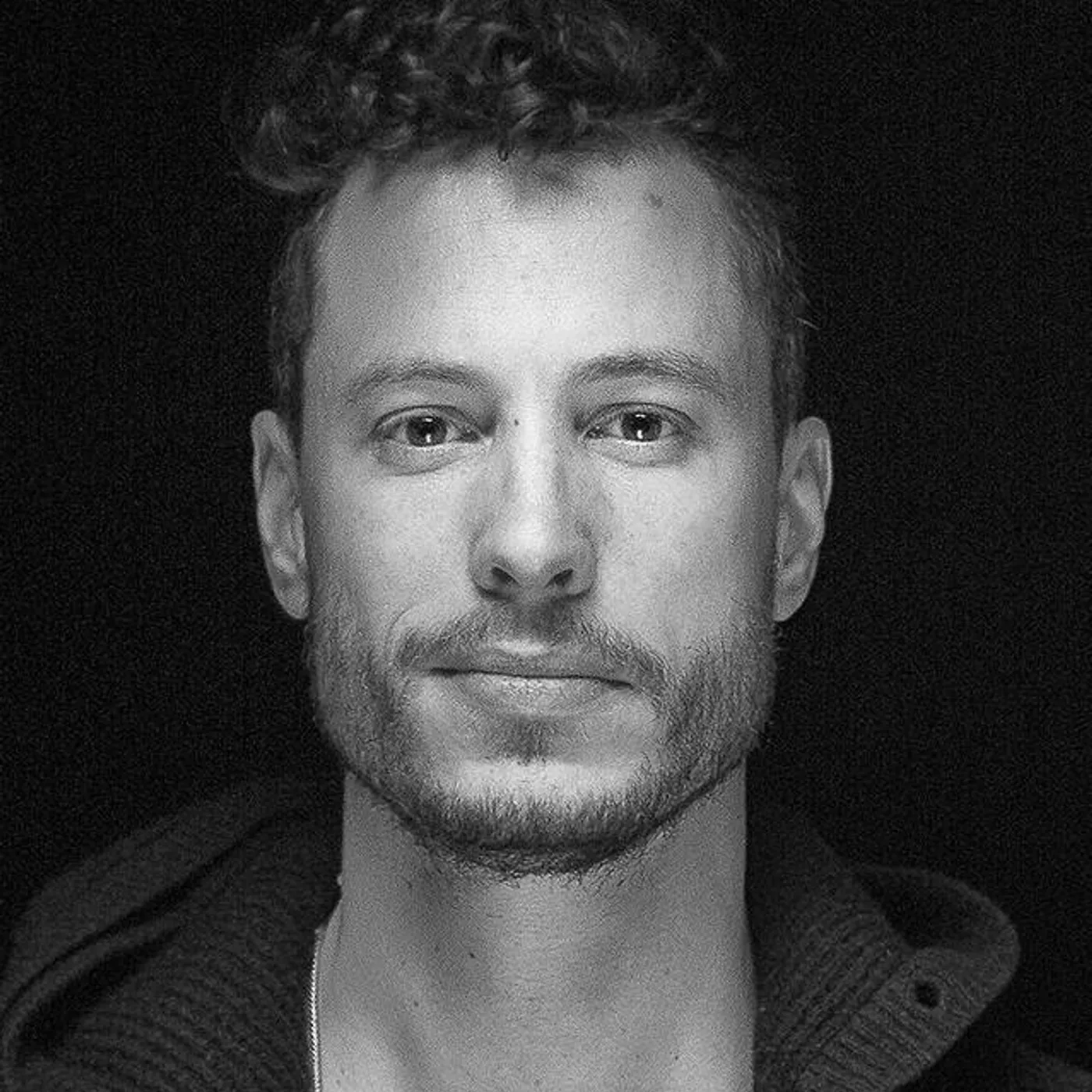 Stefan Rusconi