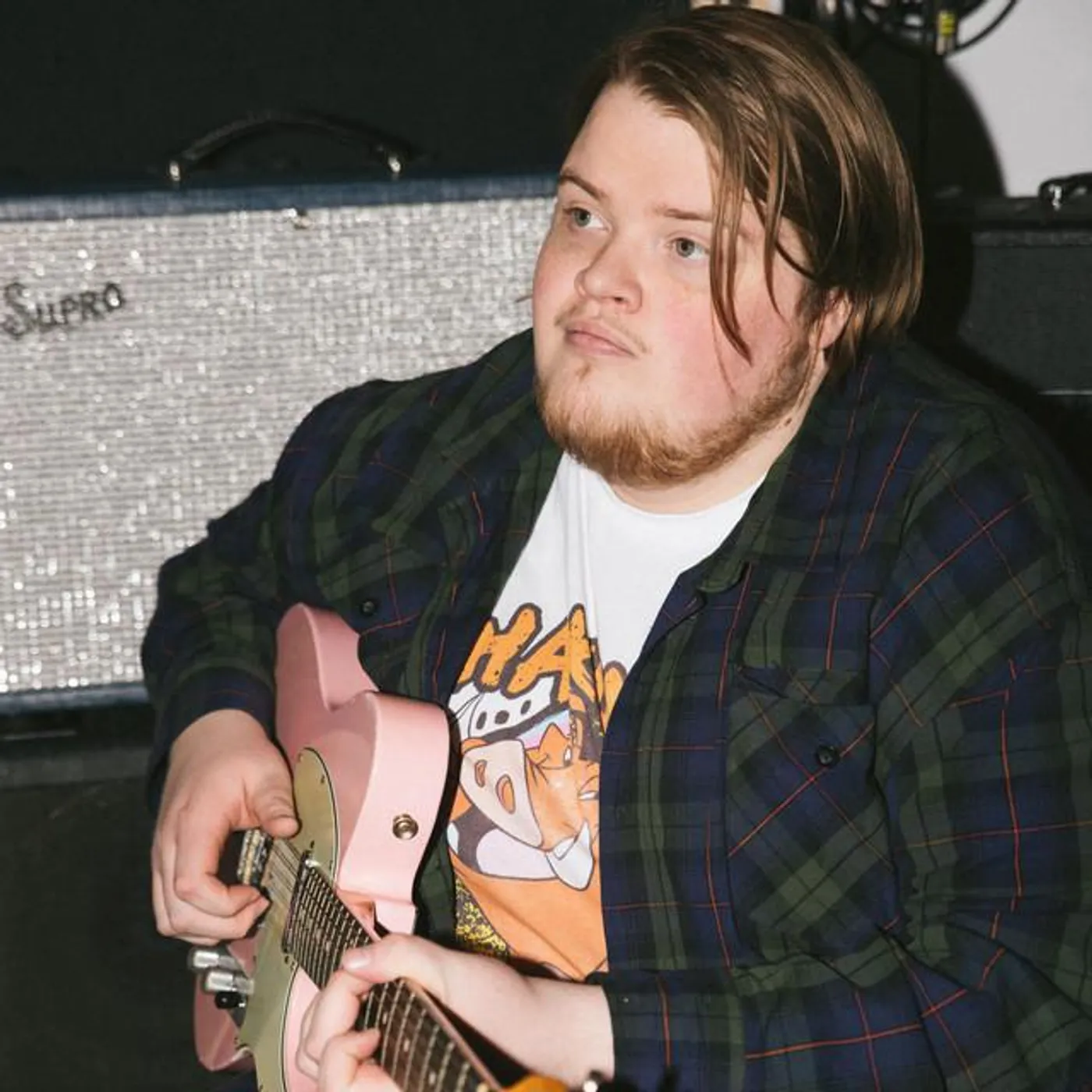 Stefan Thormar