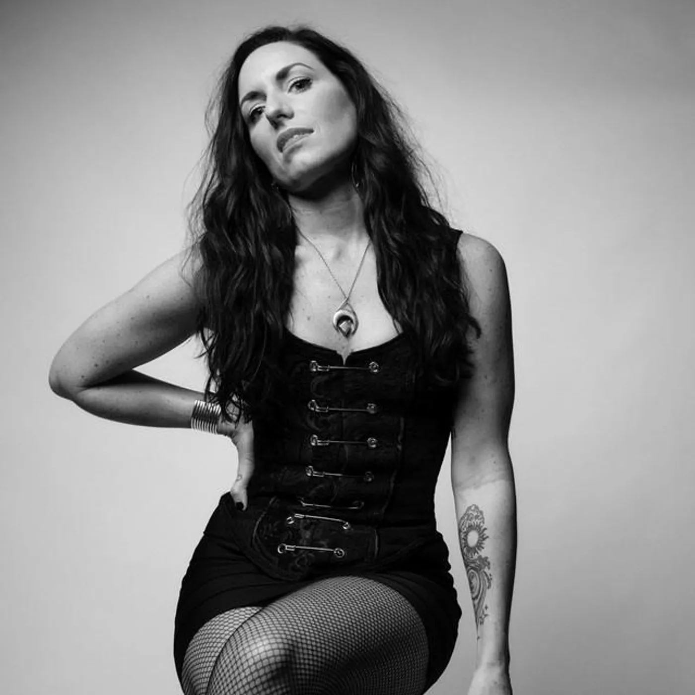 Stefani Sikora