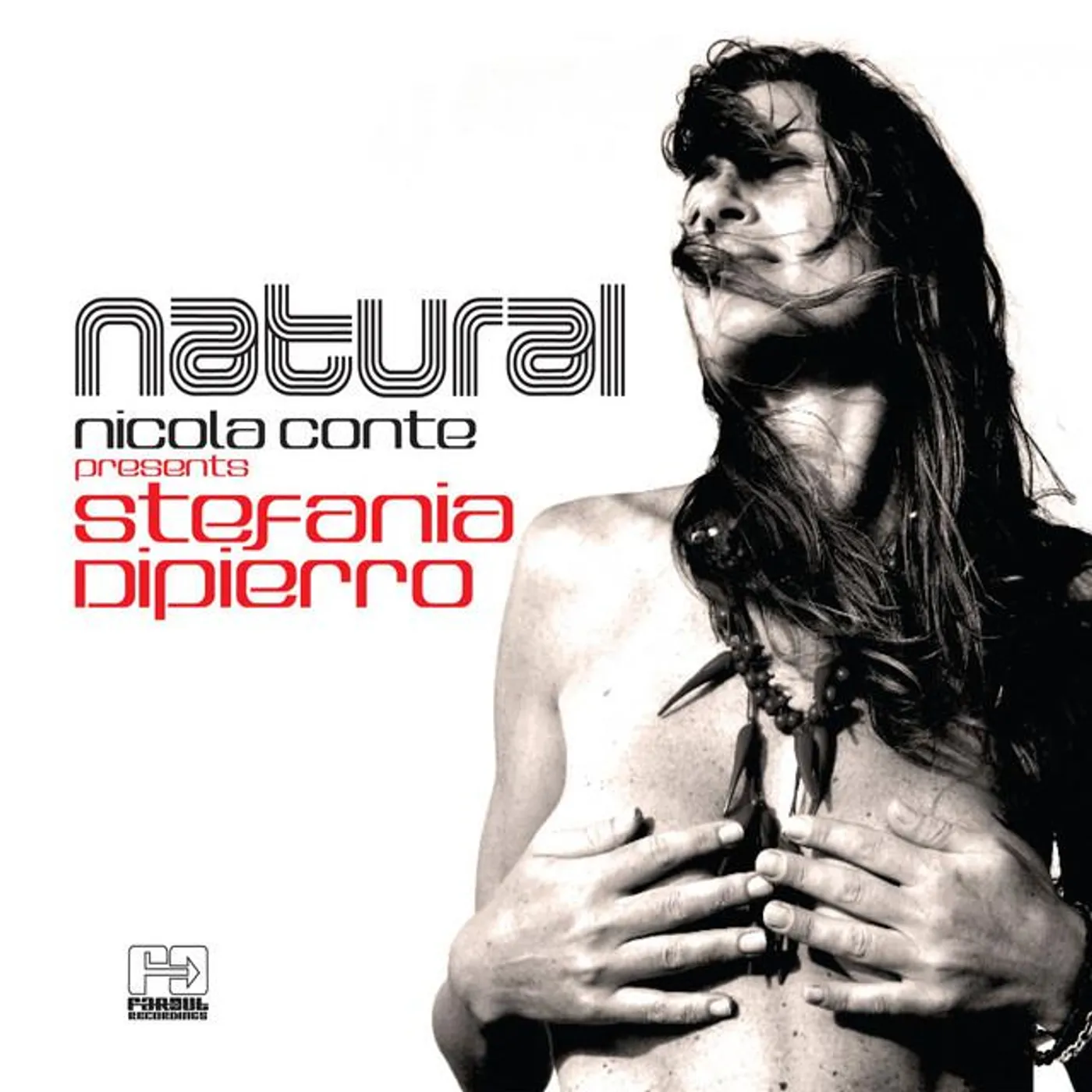 Stefania Dipierro Brand Page