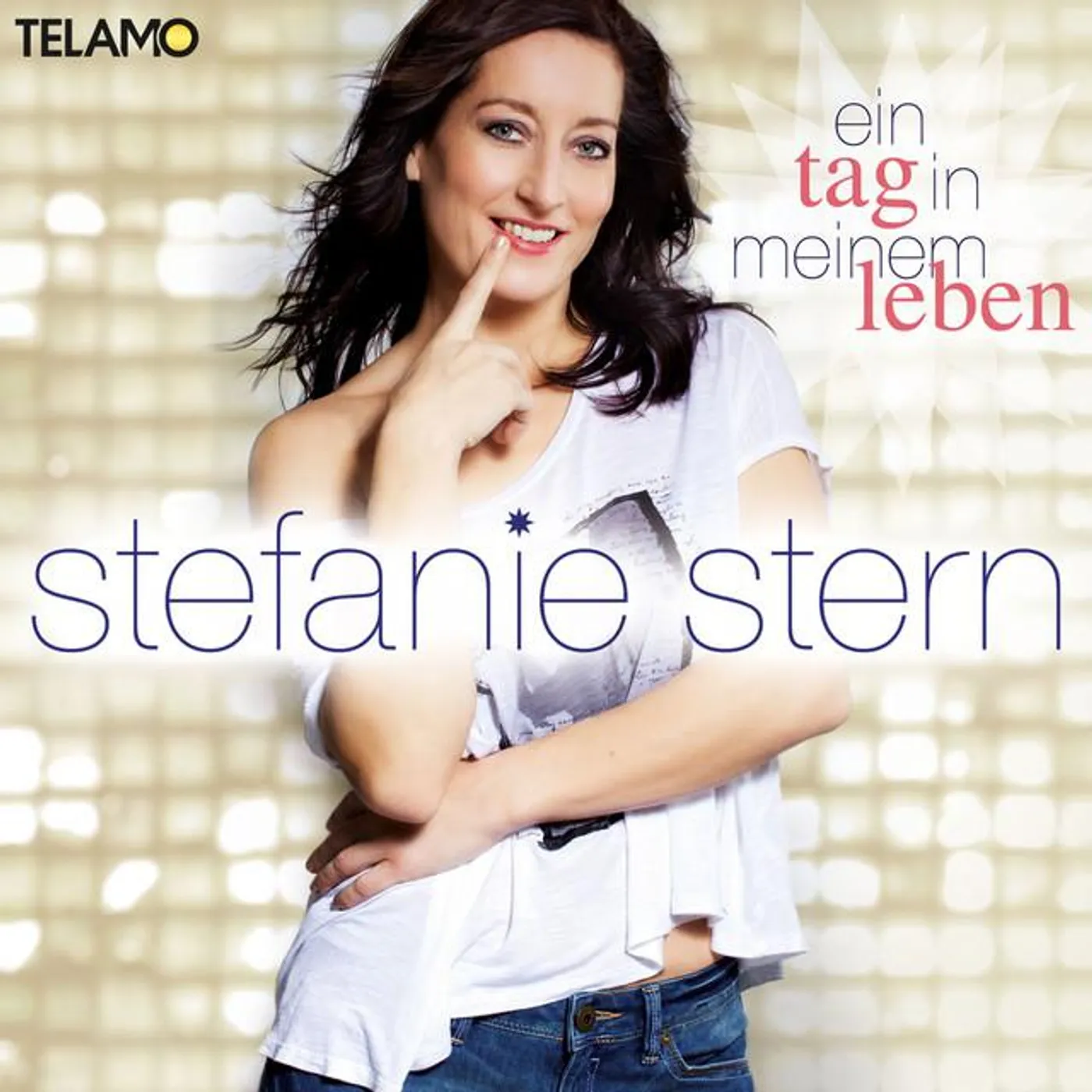 Stefanie Stern
