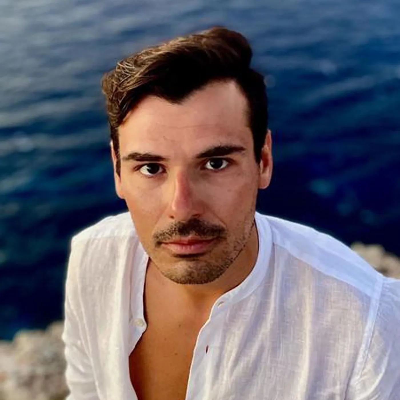 Stefano Tirelli