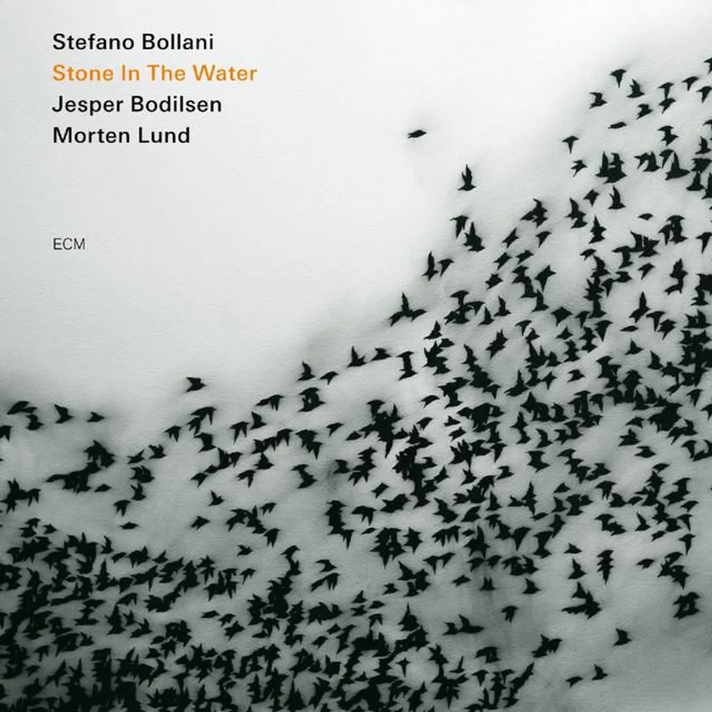 Stefano Bollani Trio