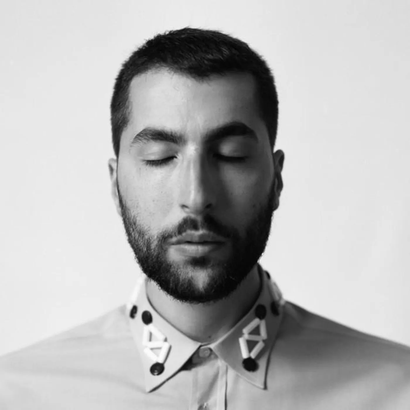Stefano Filipponi