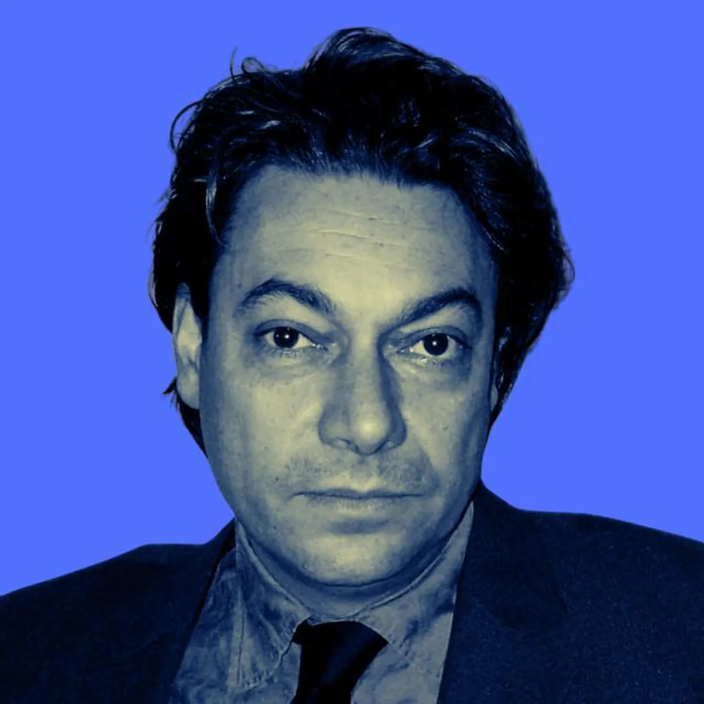 Stefano Giaccone
