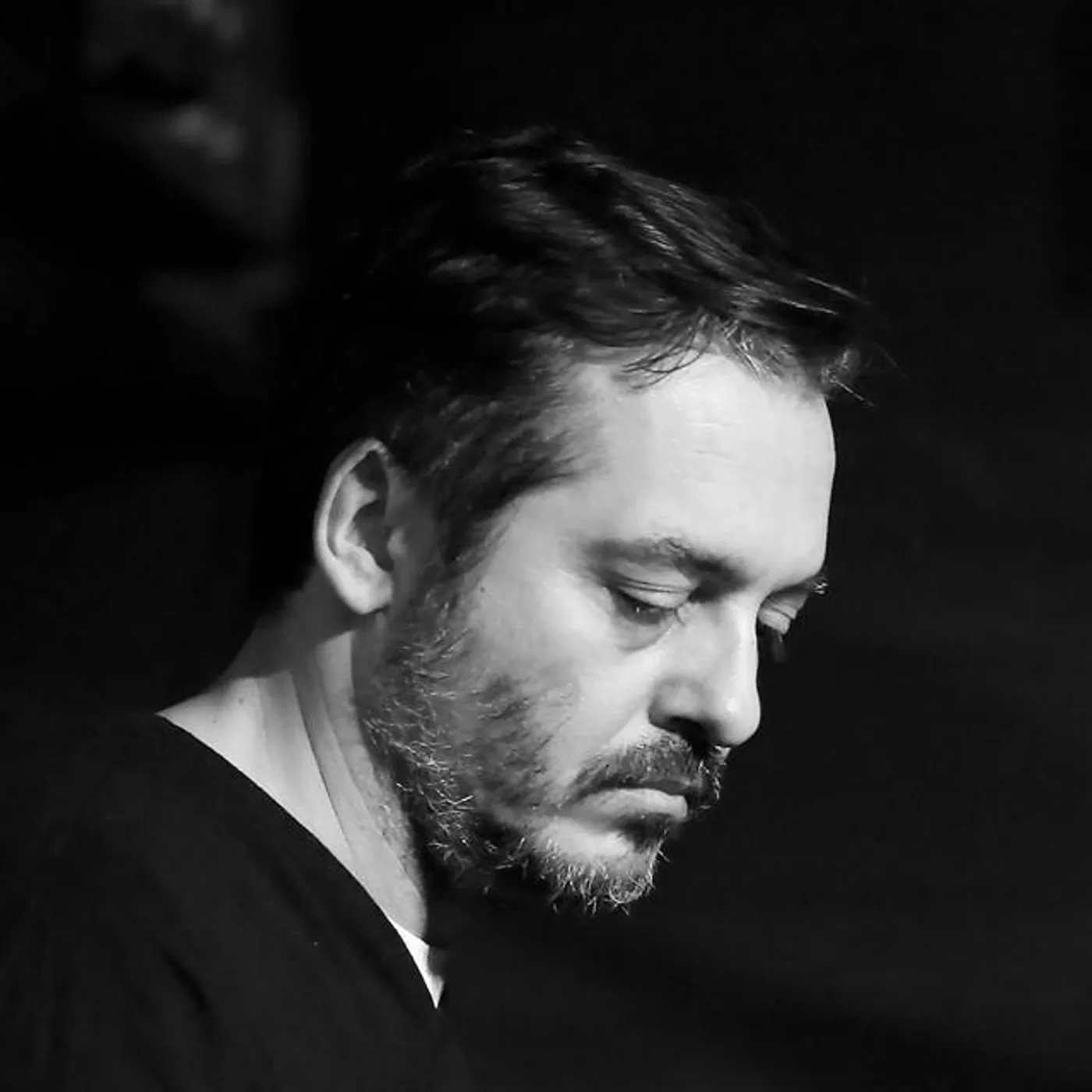 Stefano Guzzetti Brand Page
