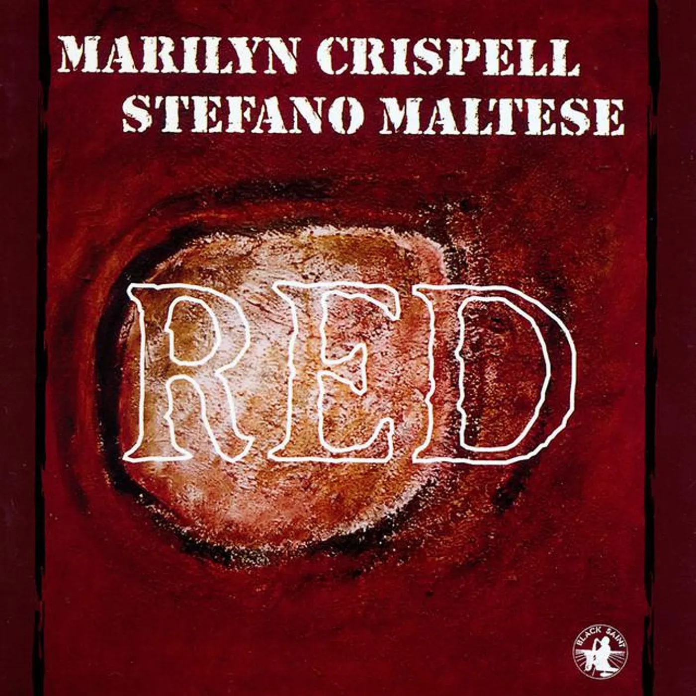 Stefano Maltese