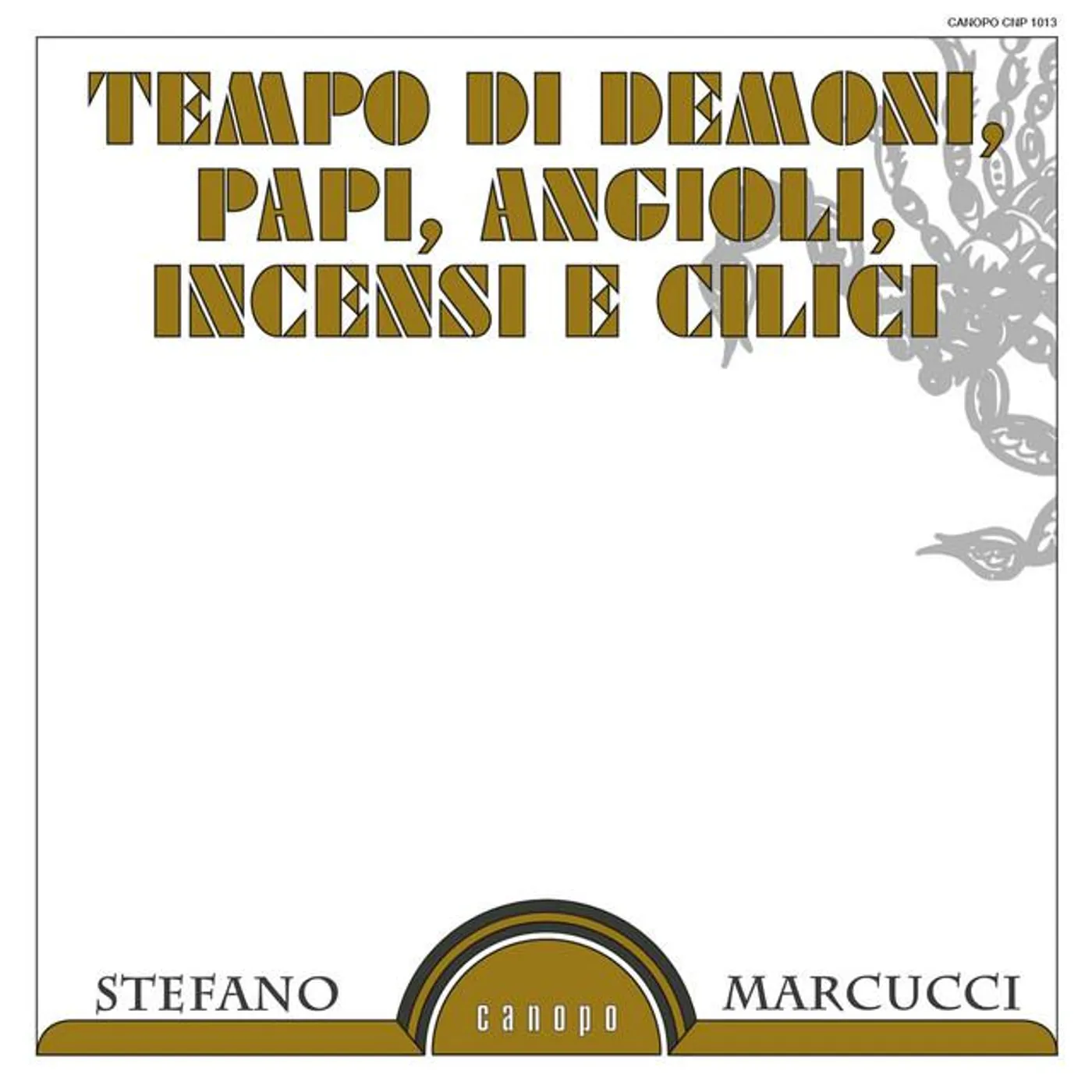 Stefano Marcucci