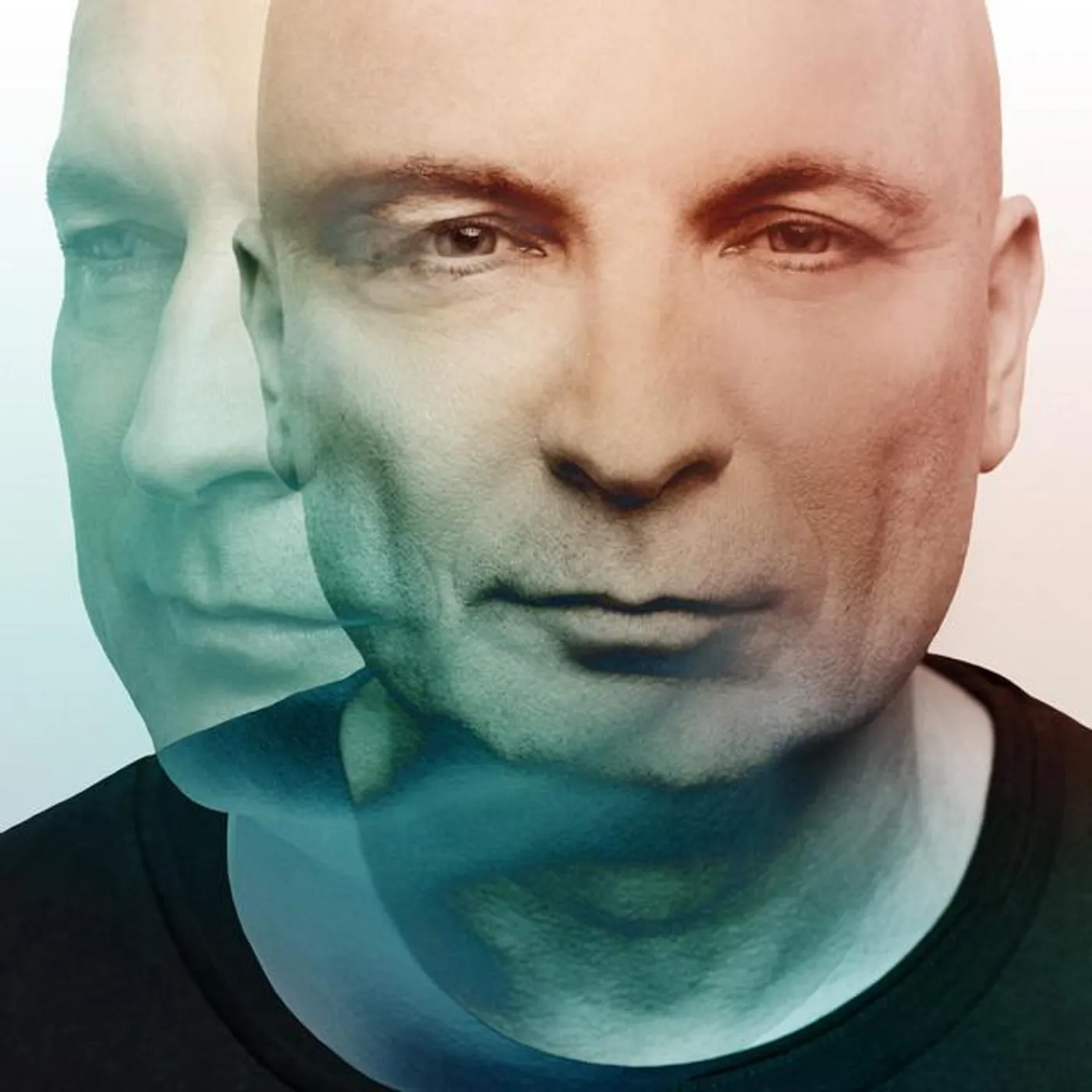 Stefano Noferini Brand Page