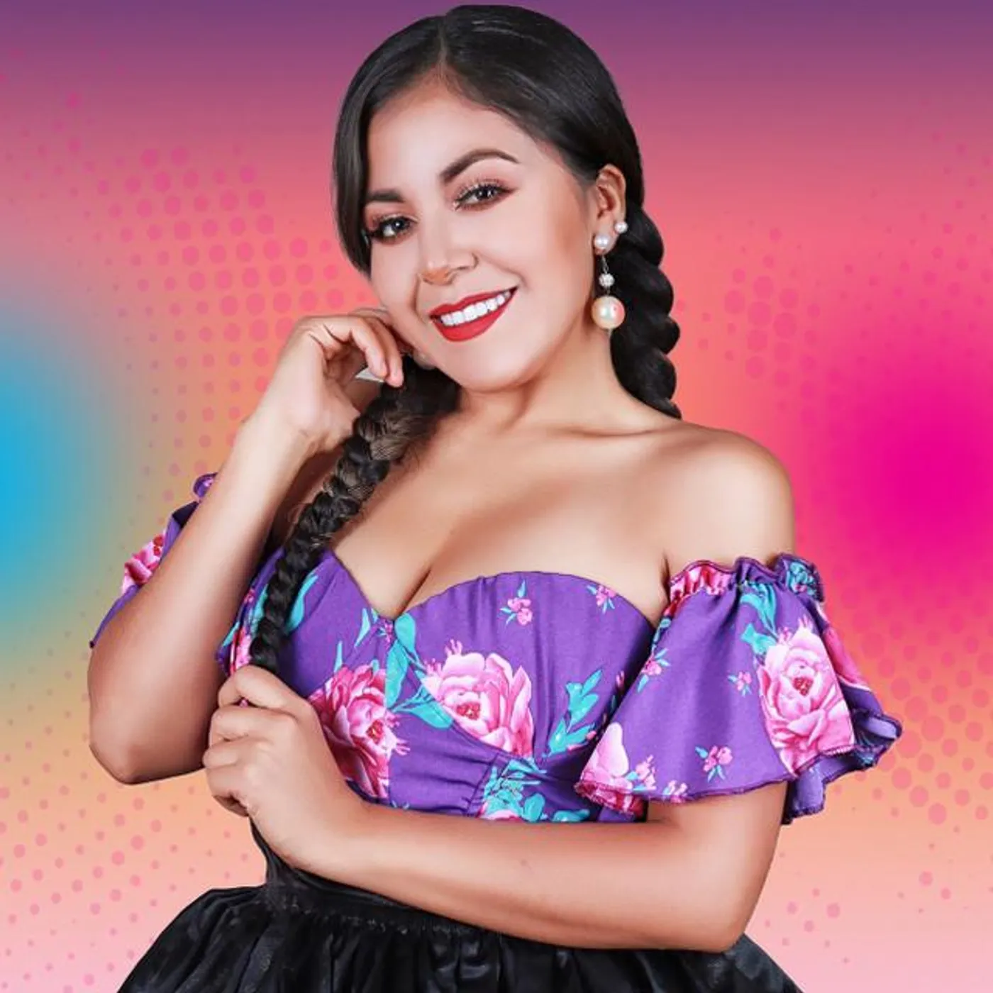 Stefany Aguilar
