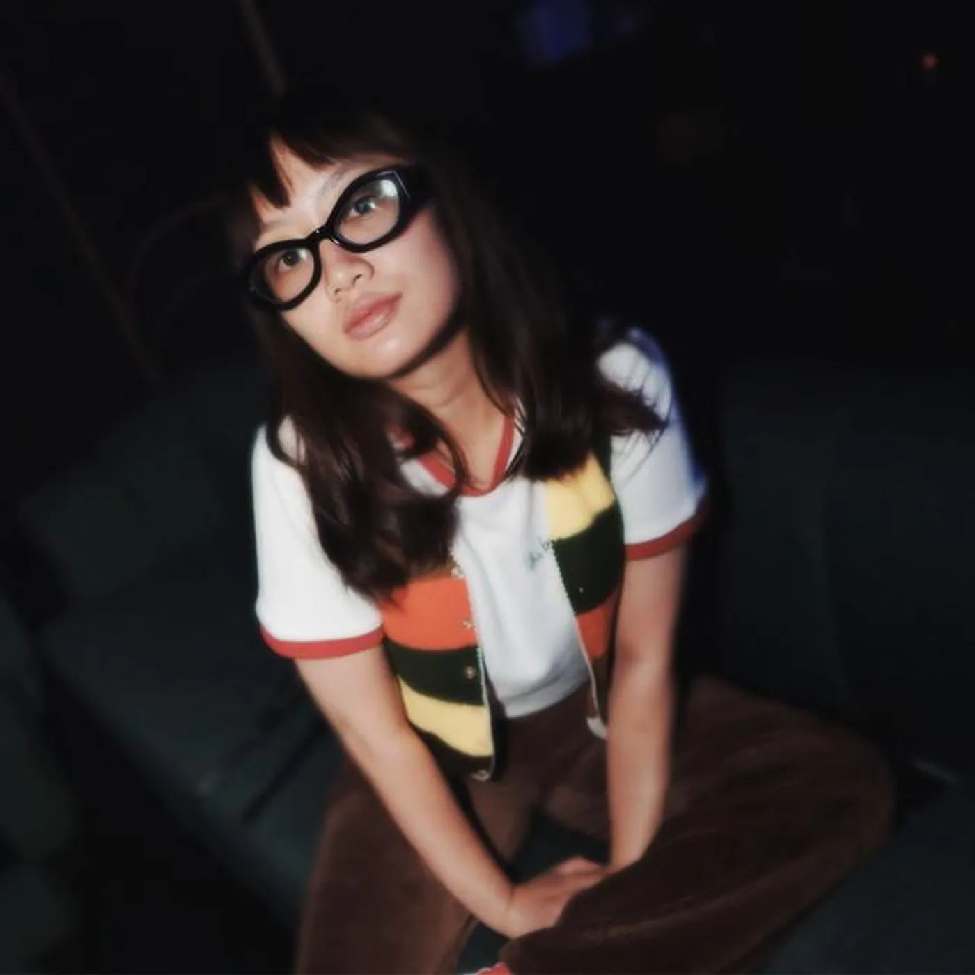 Steffani BPM Brand Page
