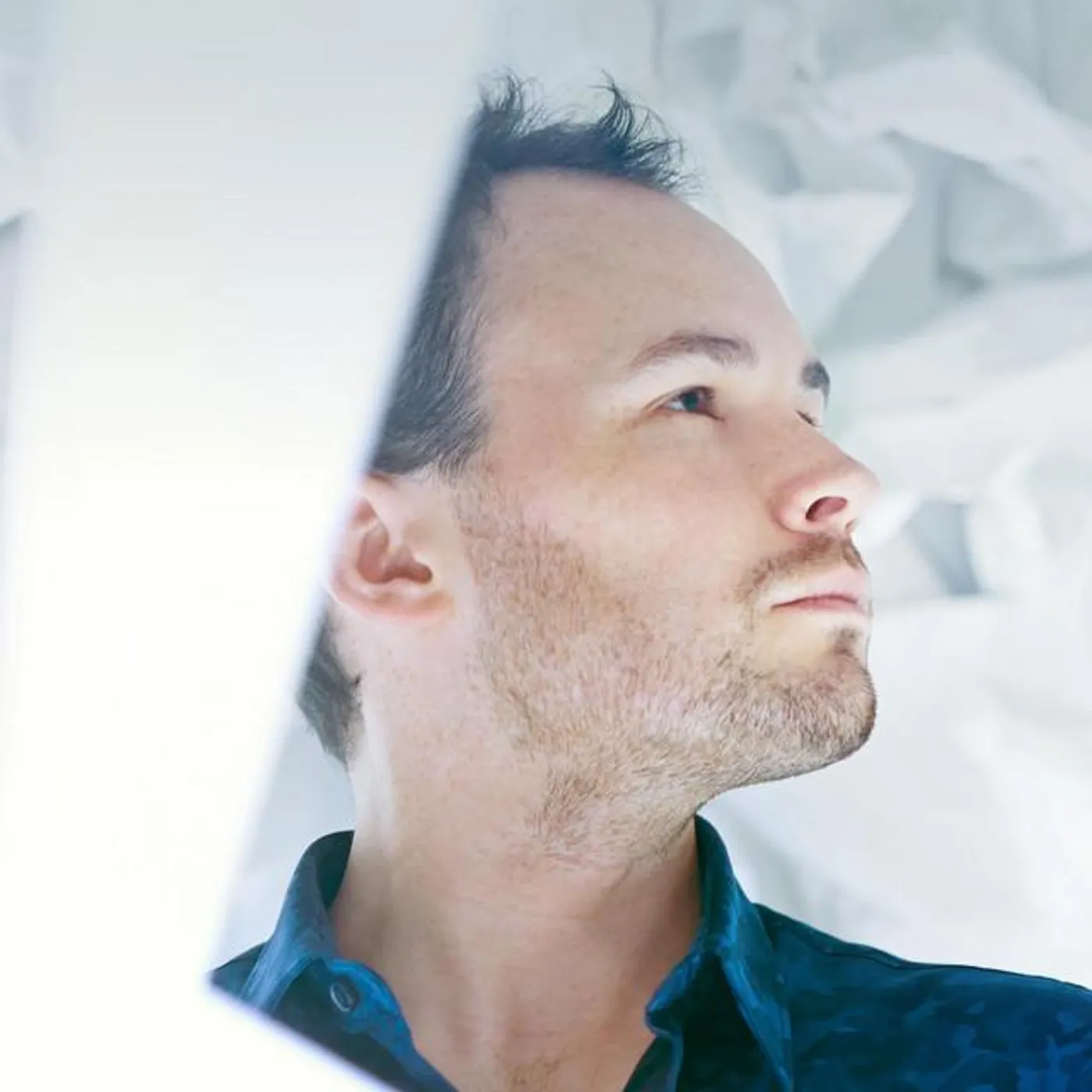 Steffen Wick
