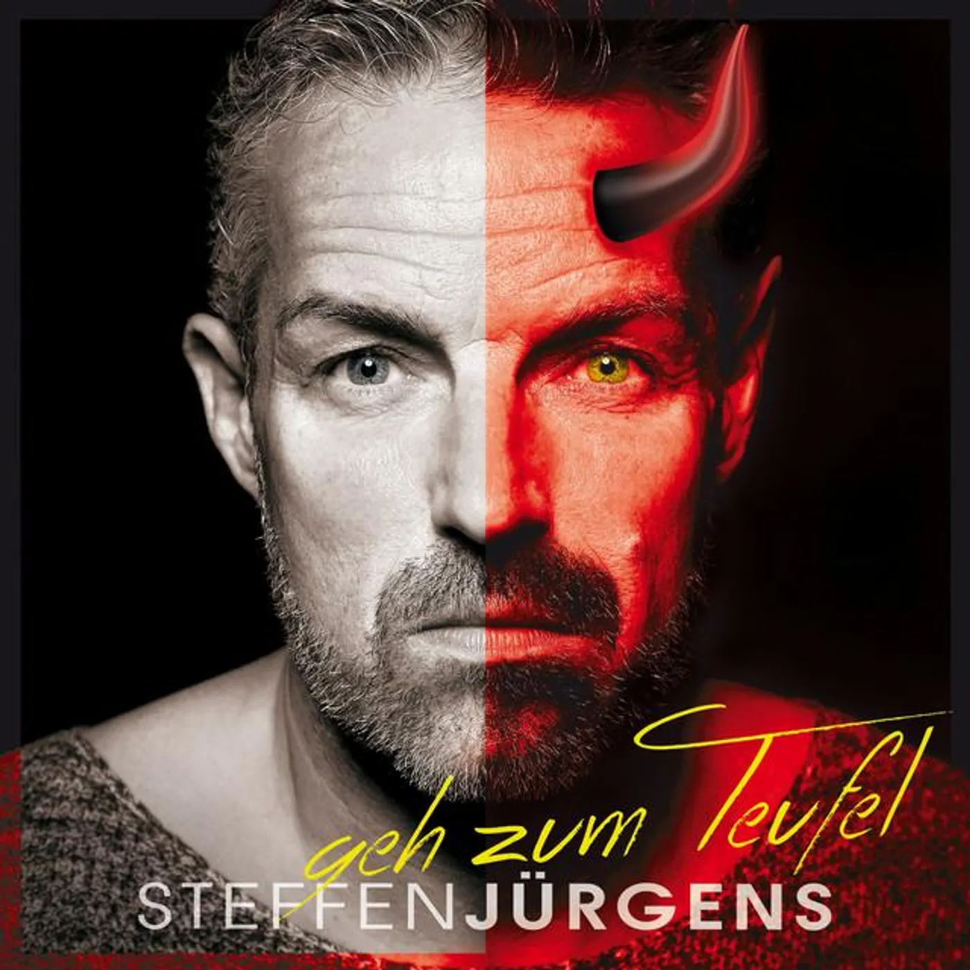 Steffen Jürgens