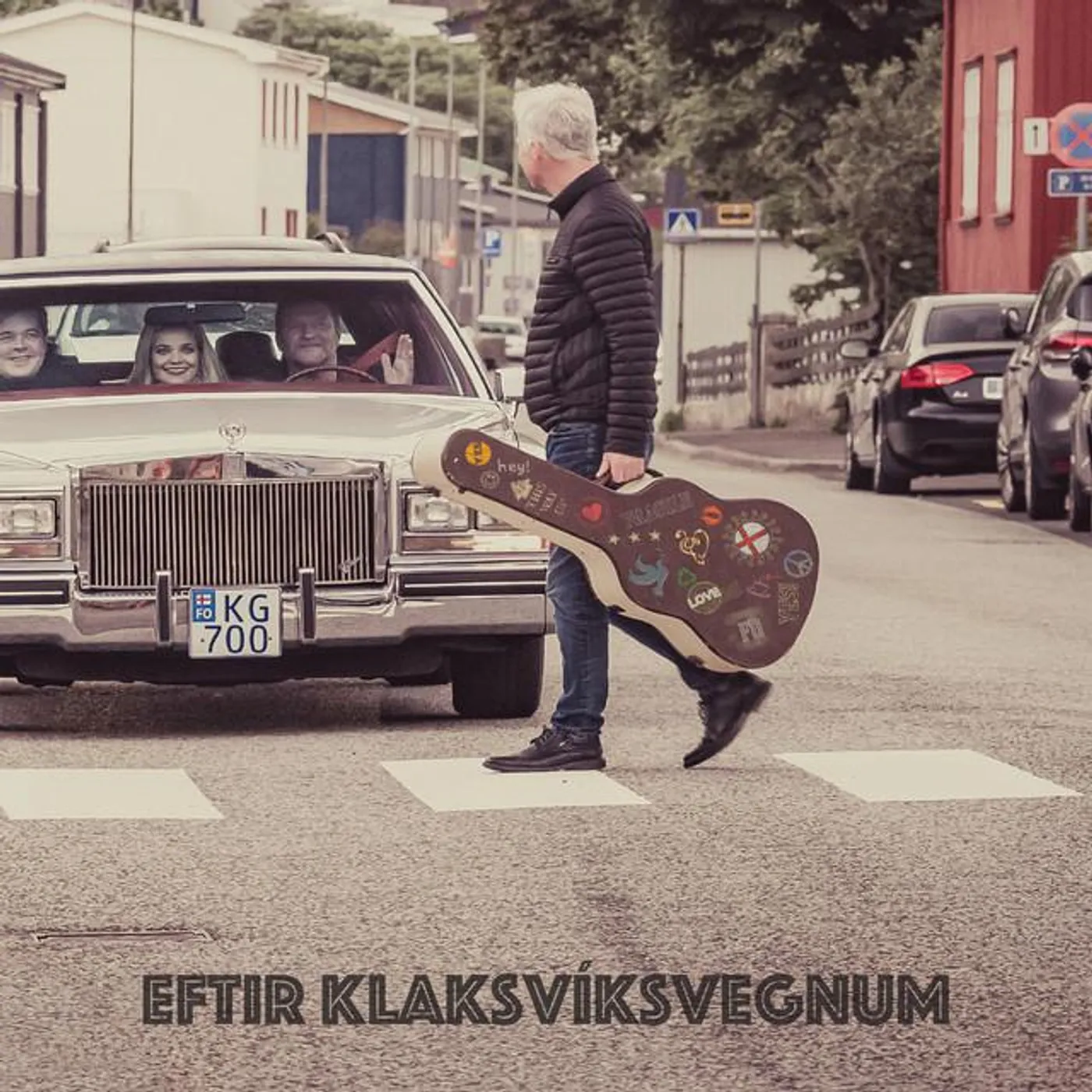 Steintór Rasmussen
