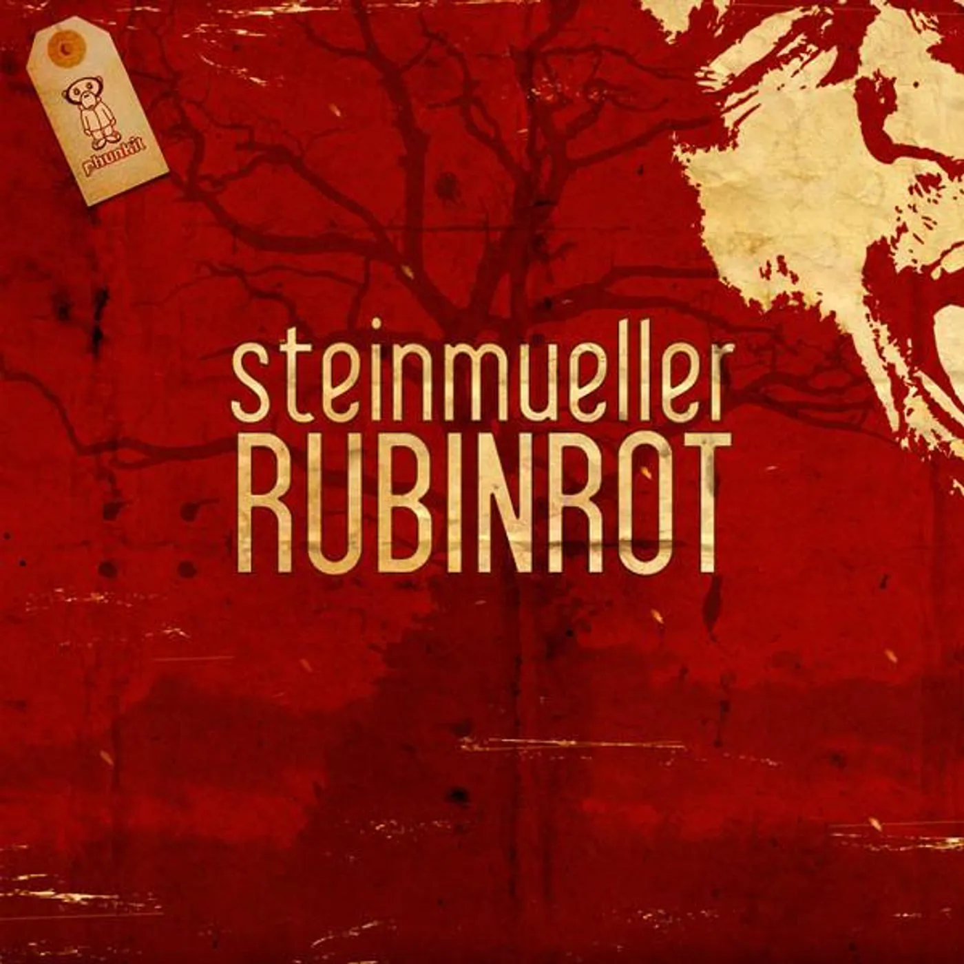 Steinmueller
