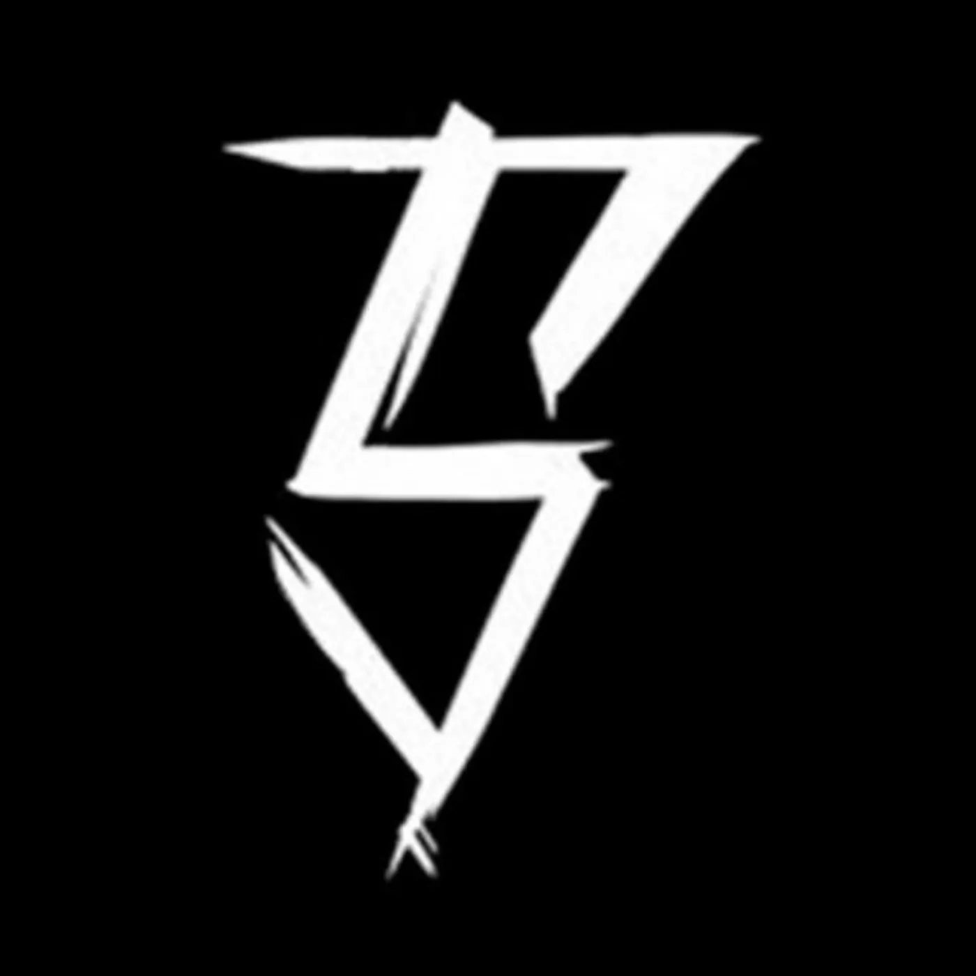 Stelmakh Brand Page