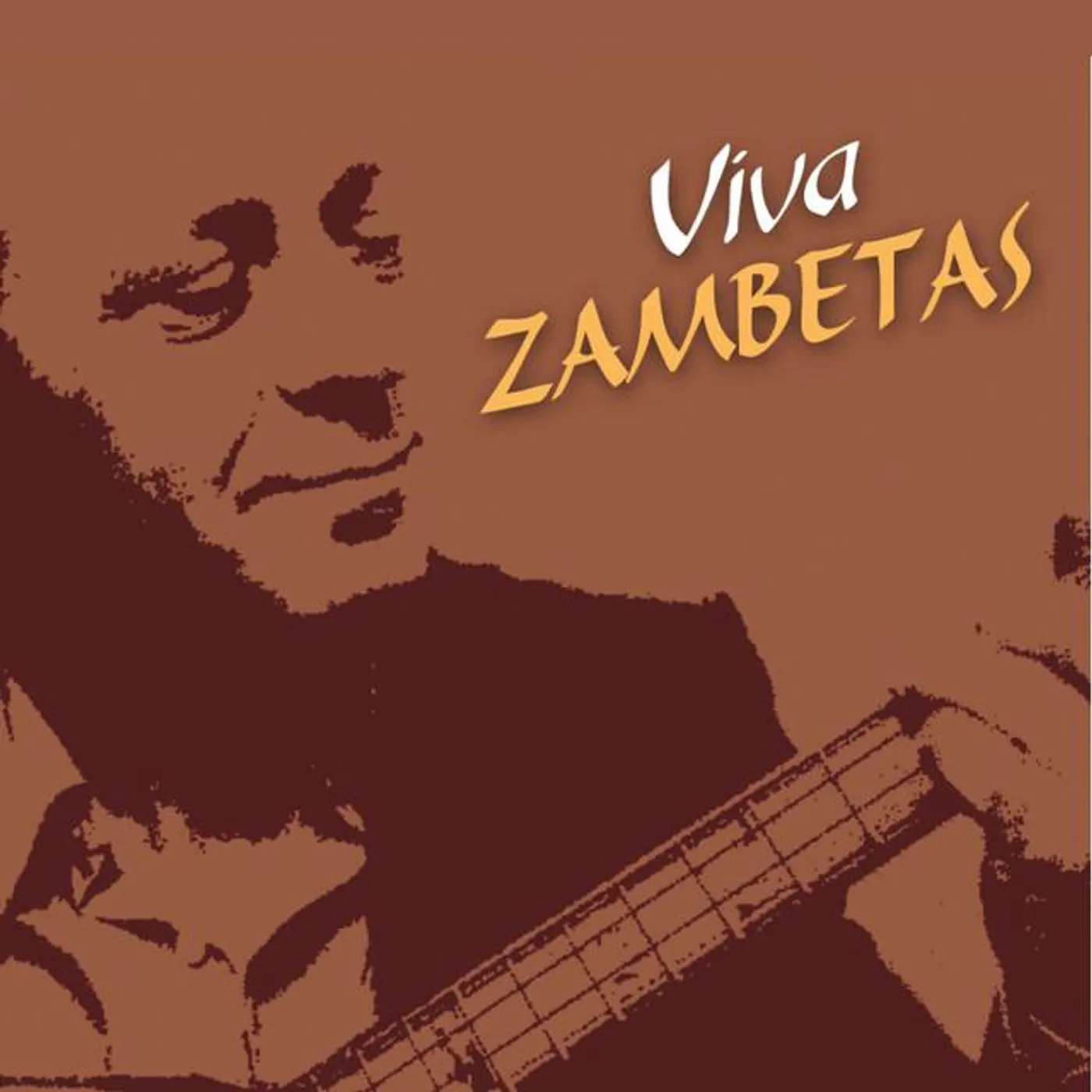 Stelios Zafeiriou Brand Page