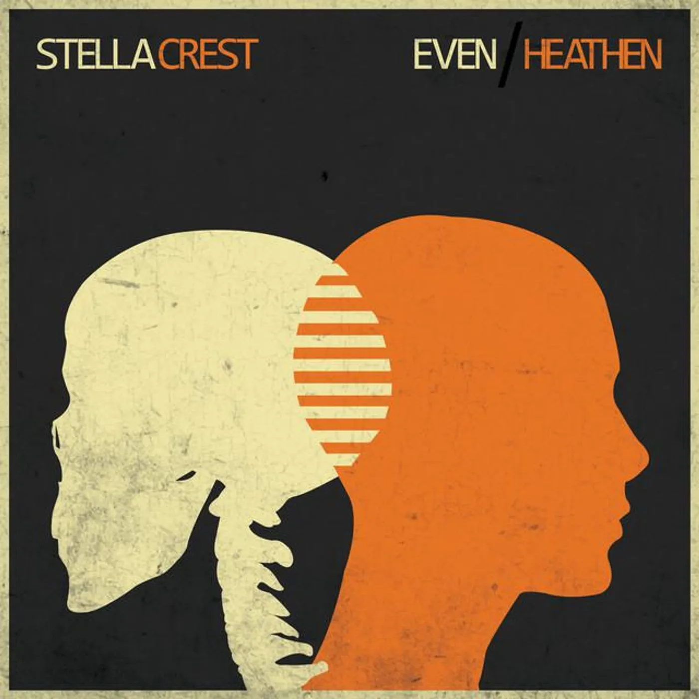 Stella Crest