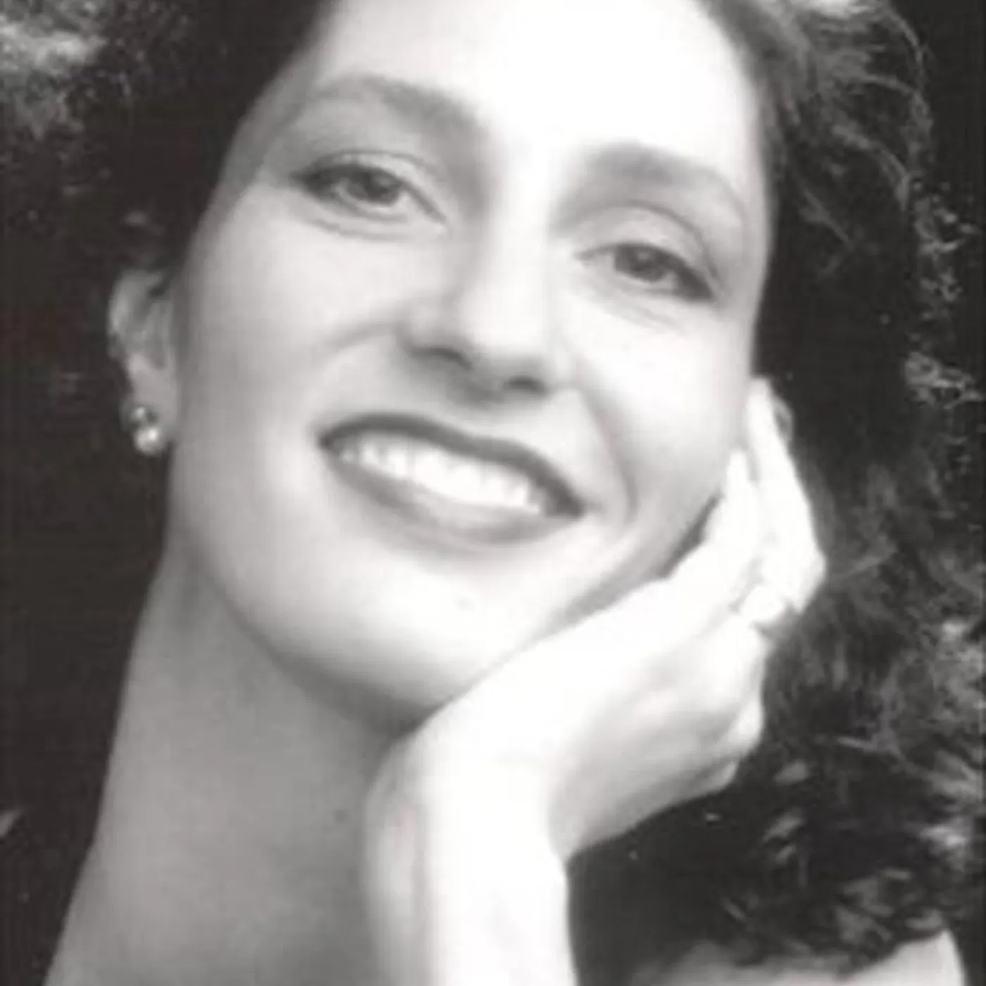 Stella Doufexis