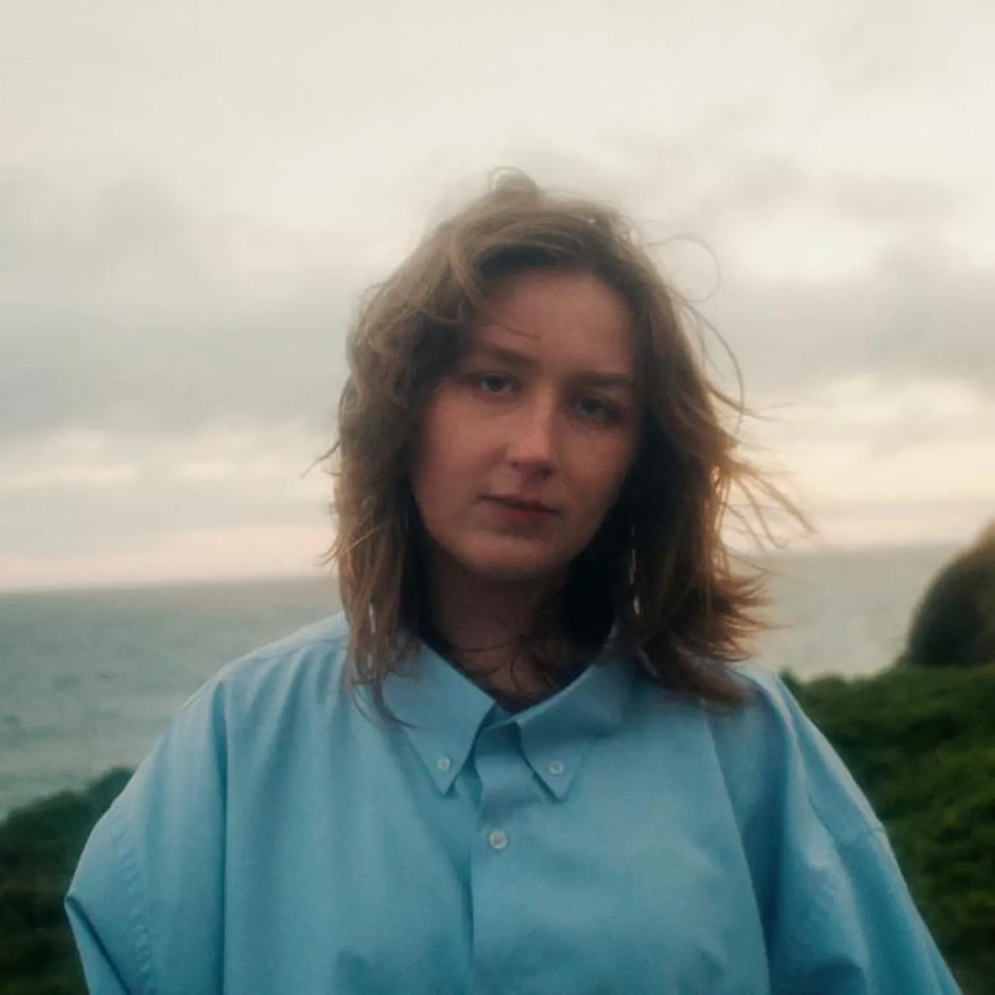 Stella Farnan Brand Page