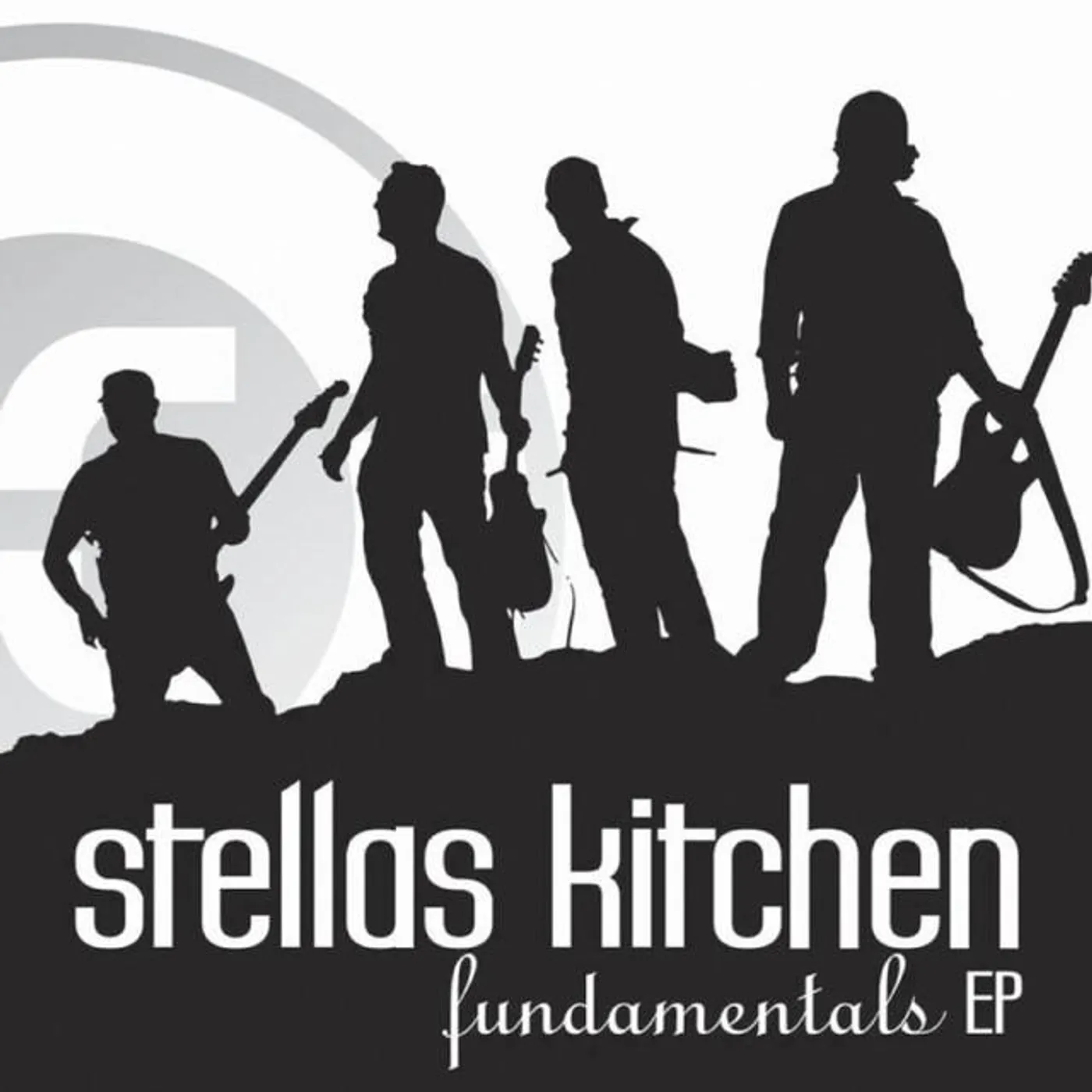 Stella's Kitchen