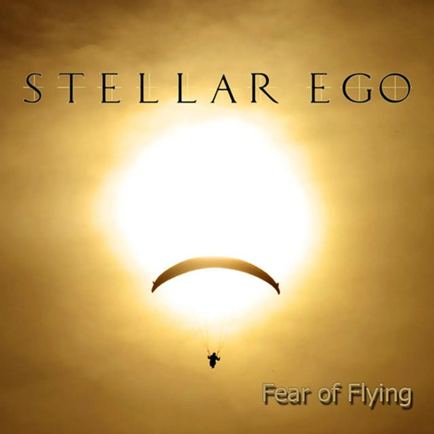 Stellar Ego Brand Page