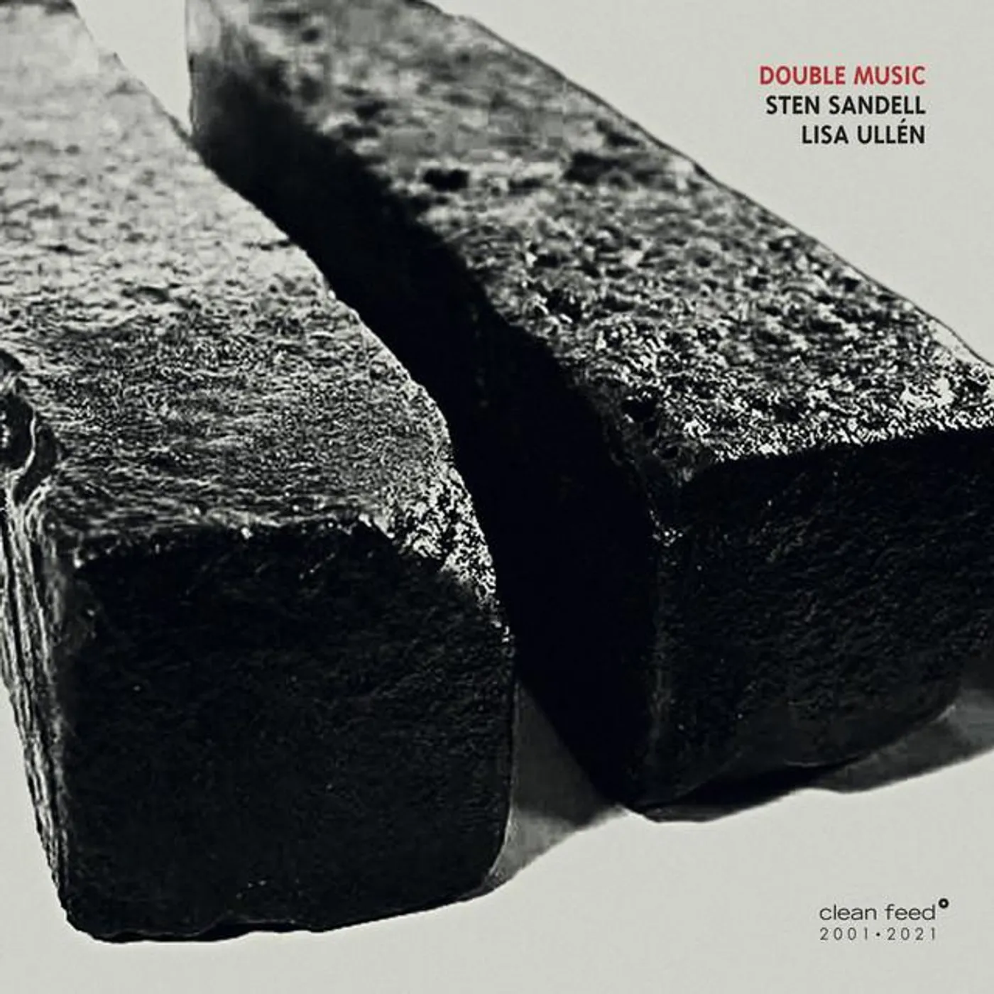 Sten Sandell Brand Page