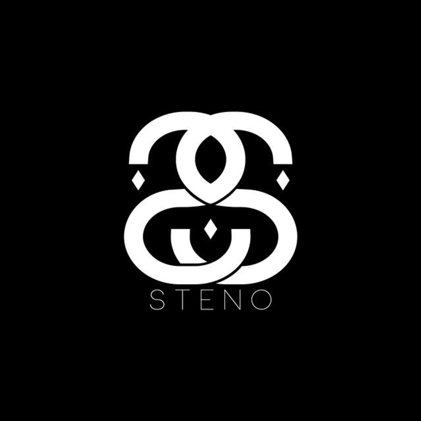 STENO