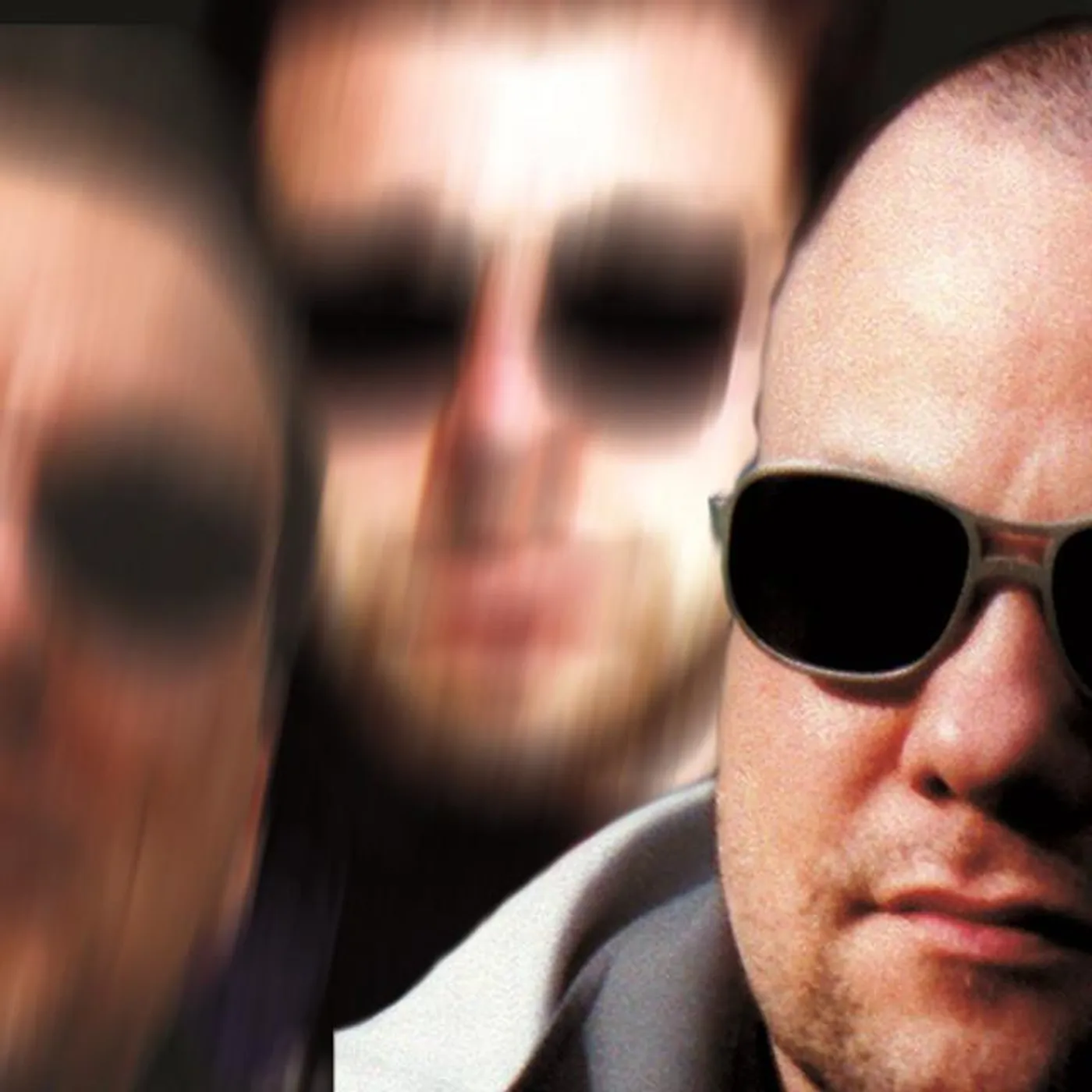 Stendal Blast Brand Page