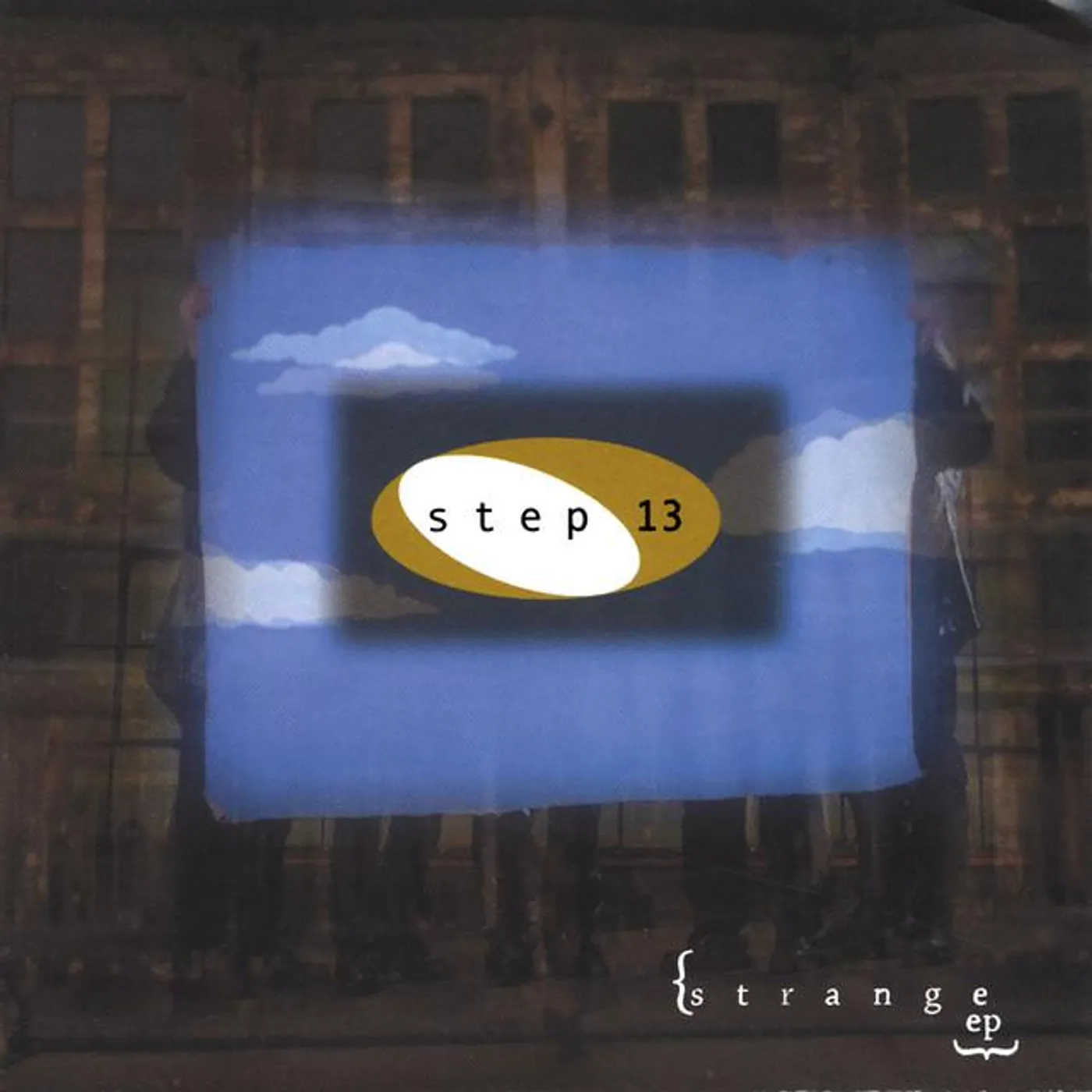 Step 13