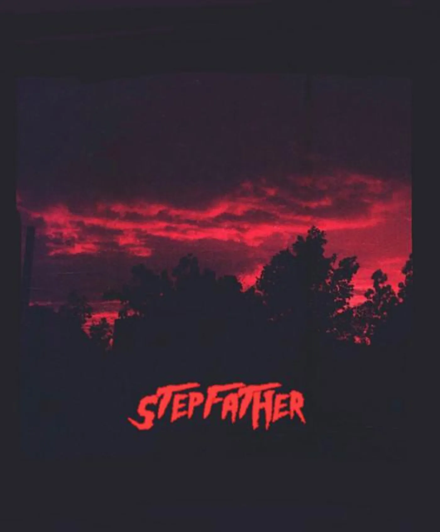 Stepfather