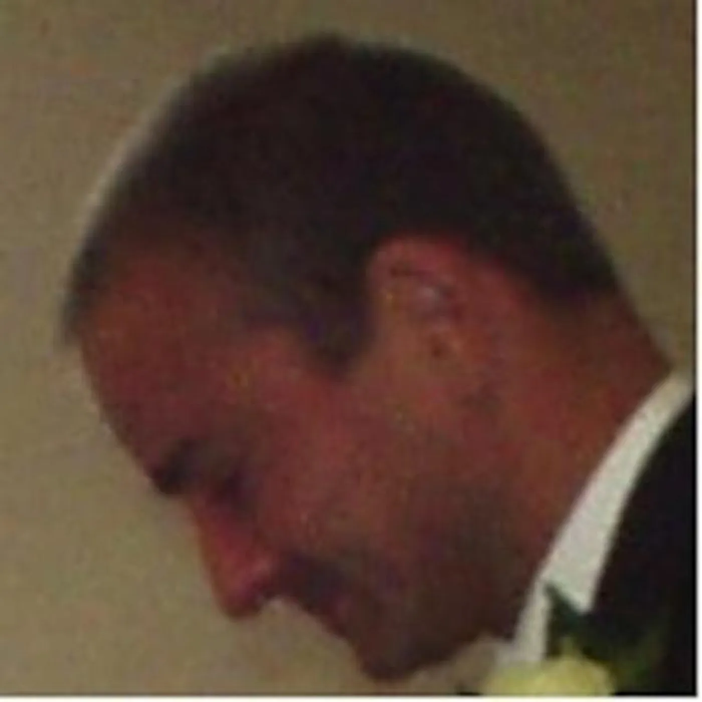 Stephan Beneking Brand Page