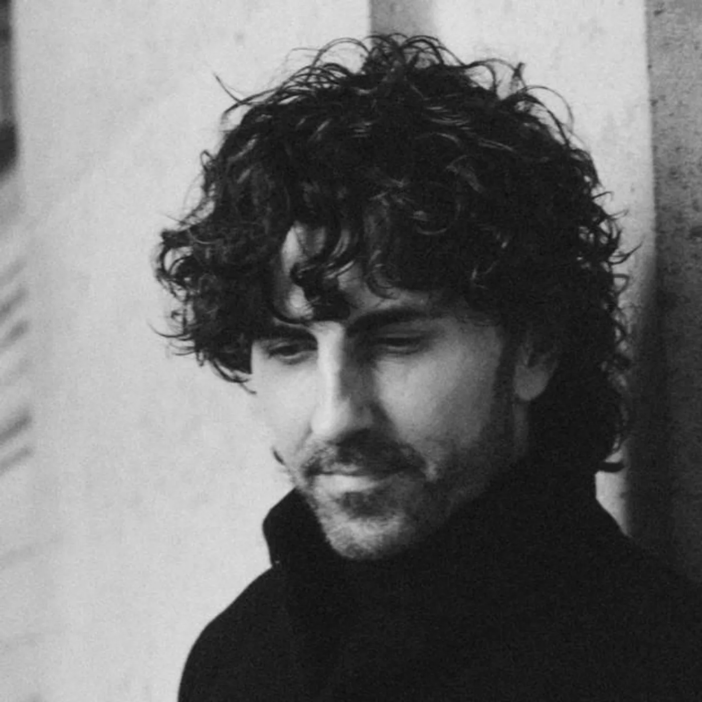 Stephan Moccio Brand Page