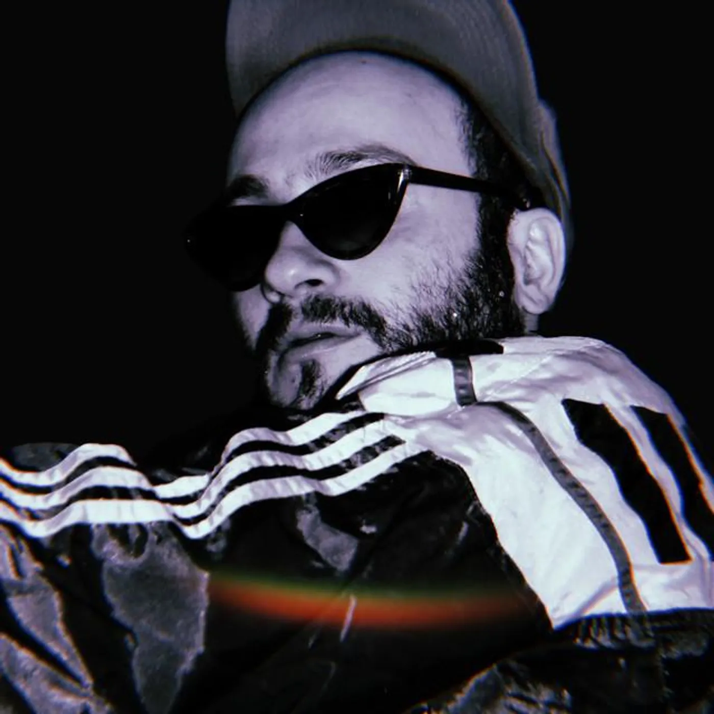 Stephan Panev