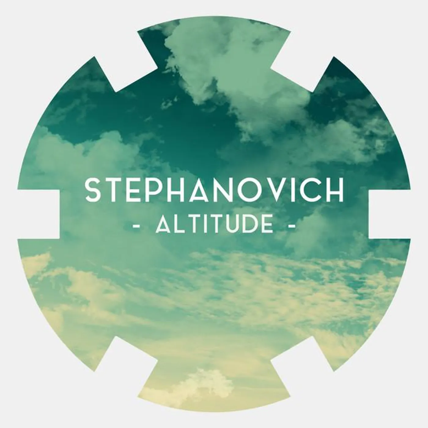 Stephanovich