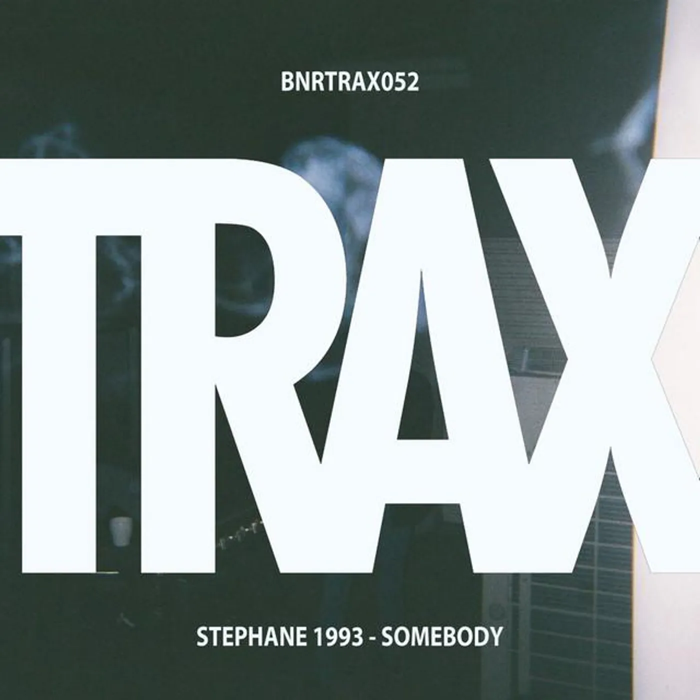 Stephane 1993