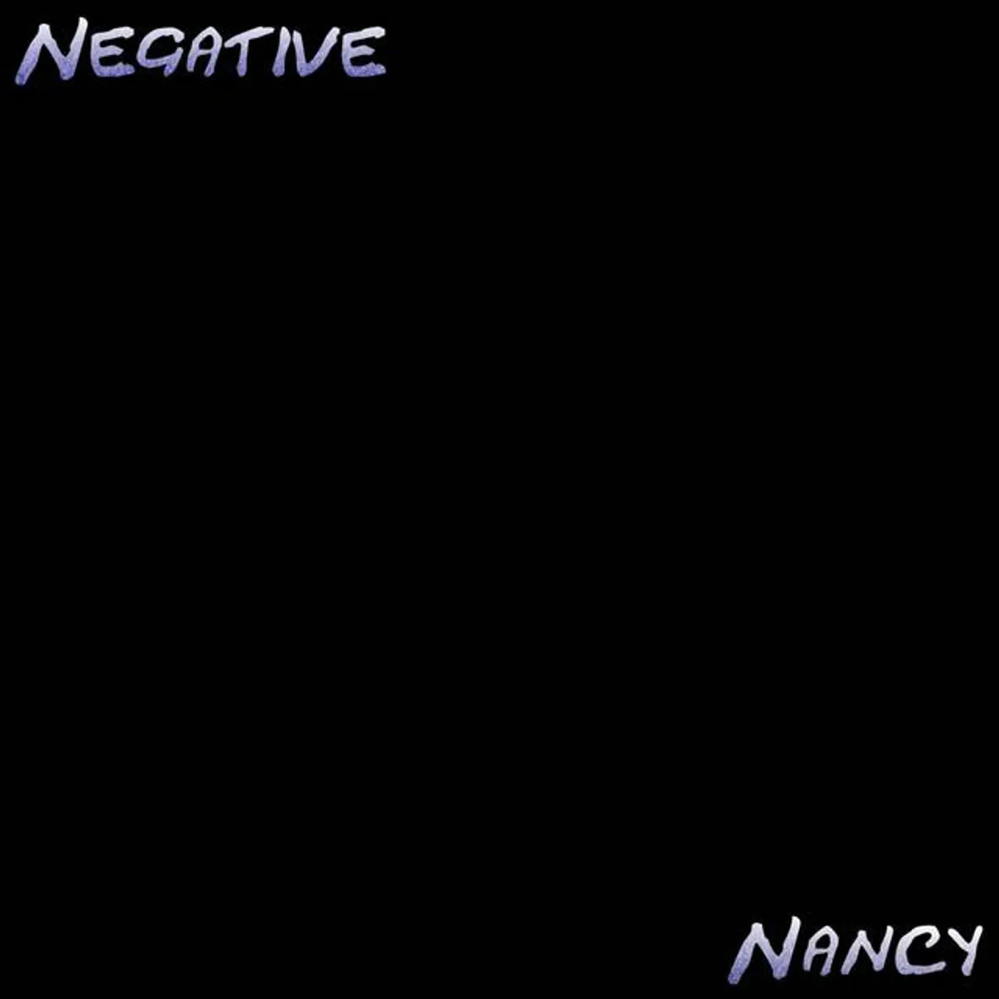Stephanie Andreus Brand Page