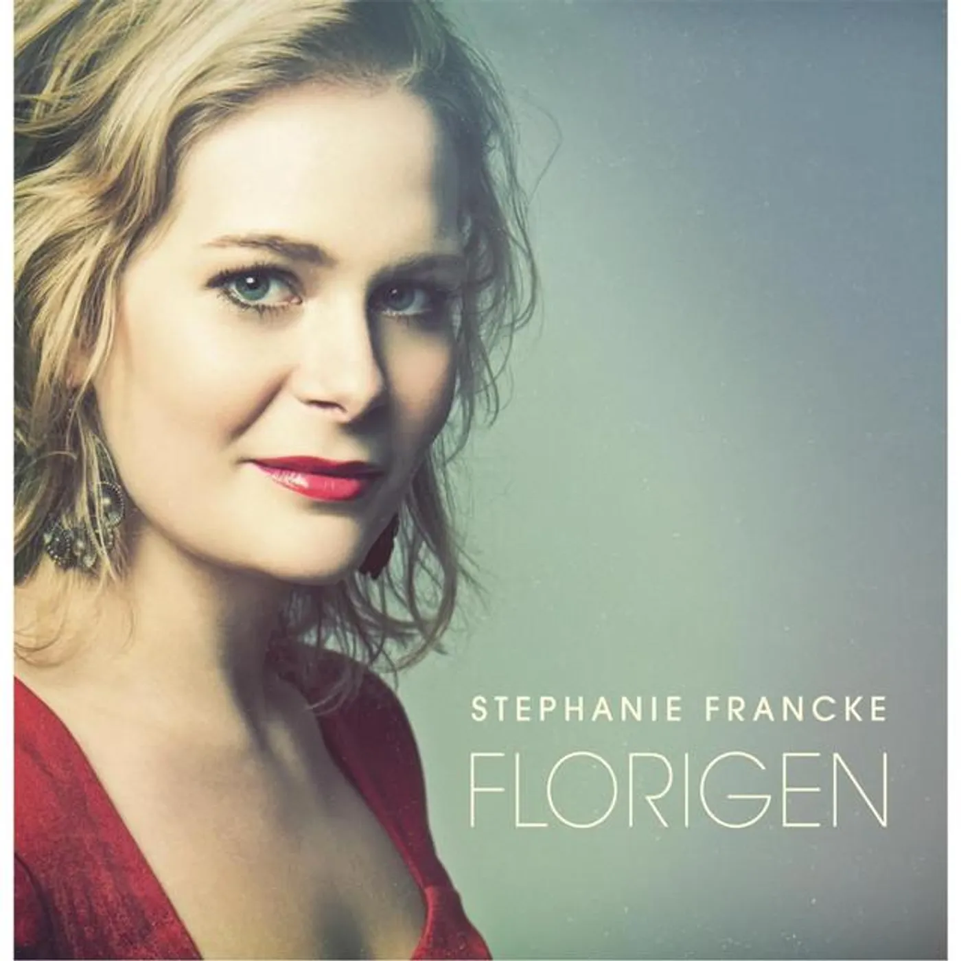 Stephanie Francke