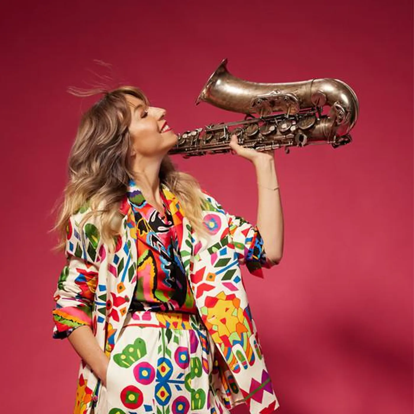 Stephanie Lottermoser Brand Page