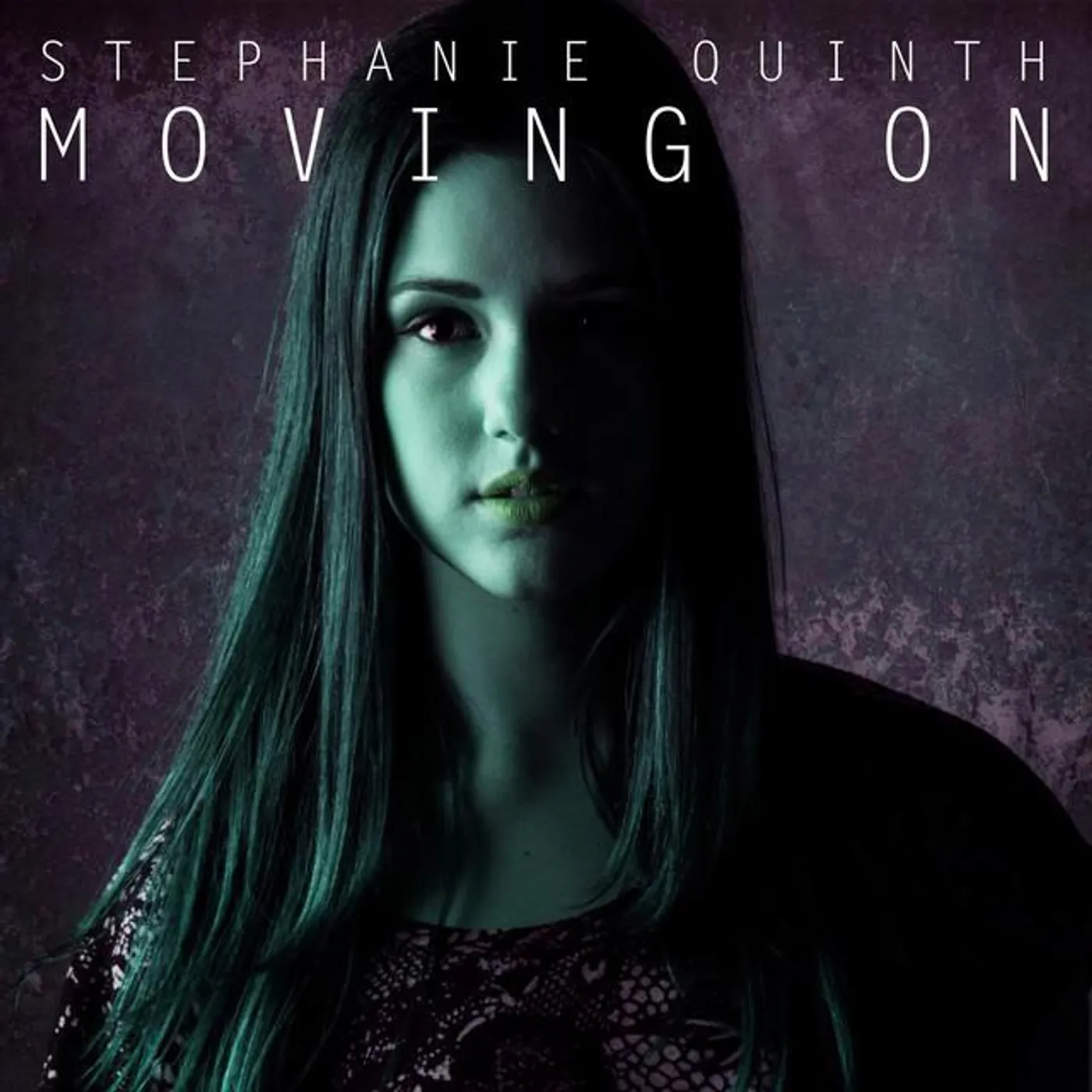 Stephanie Quinth