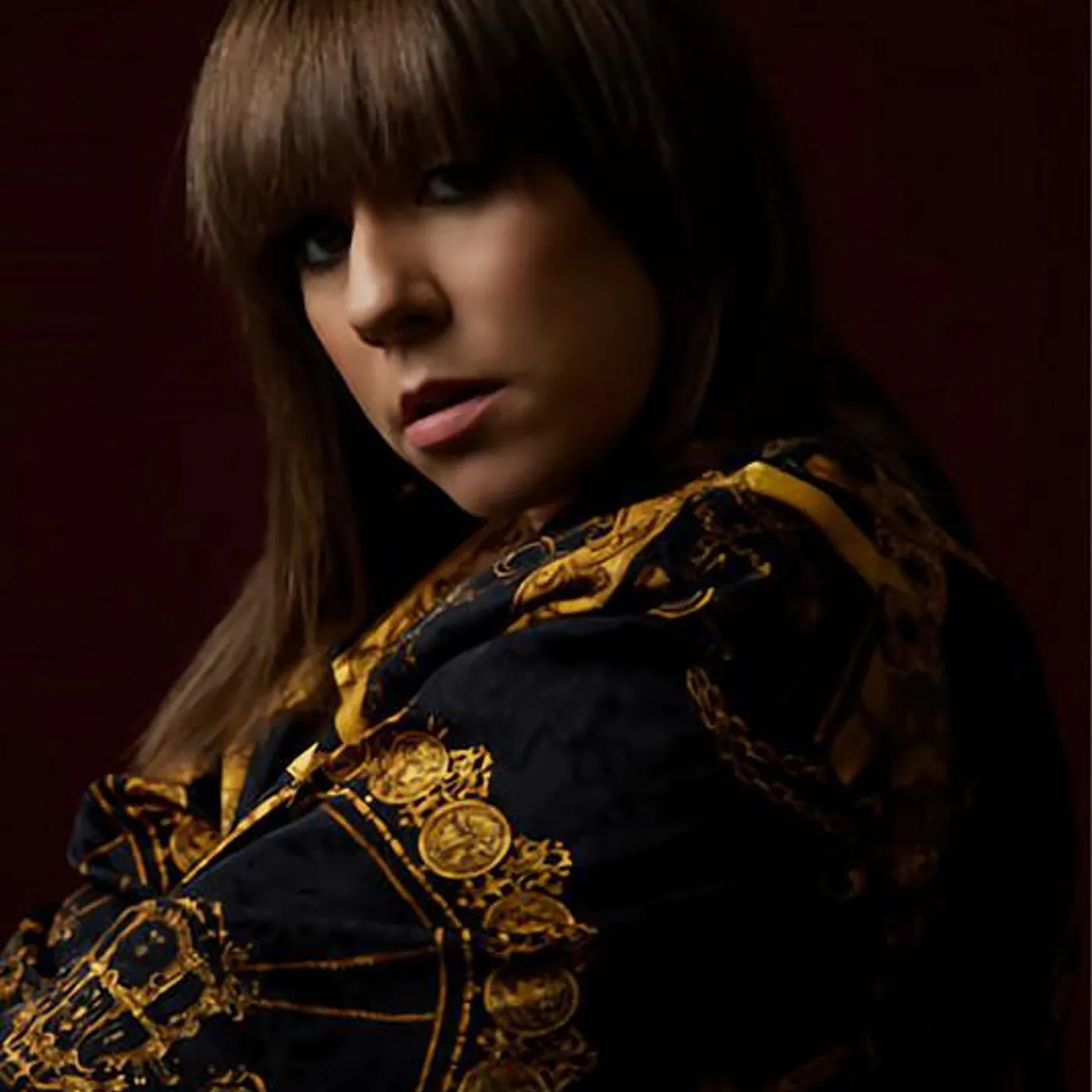 Stephanie Rainey