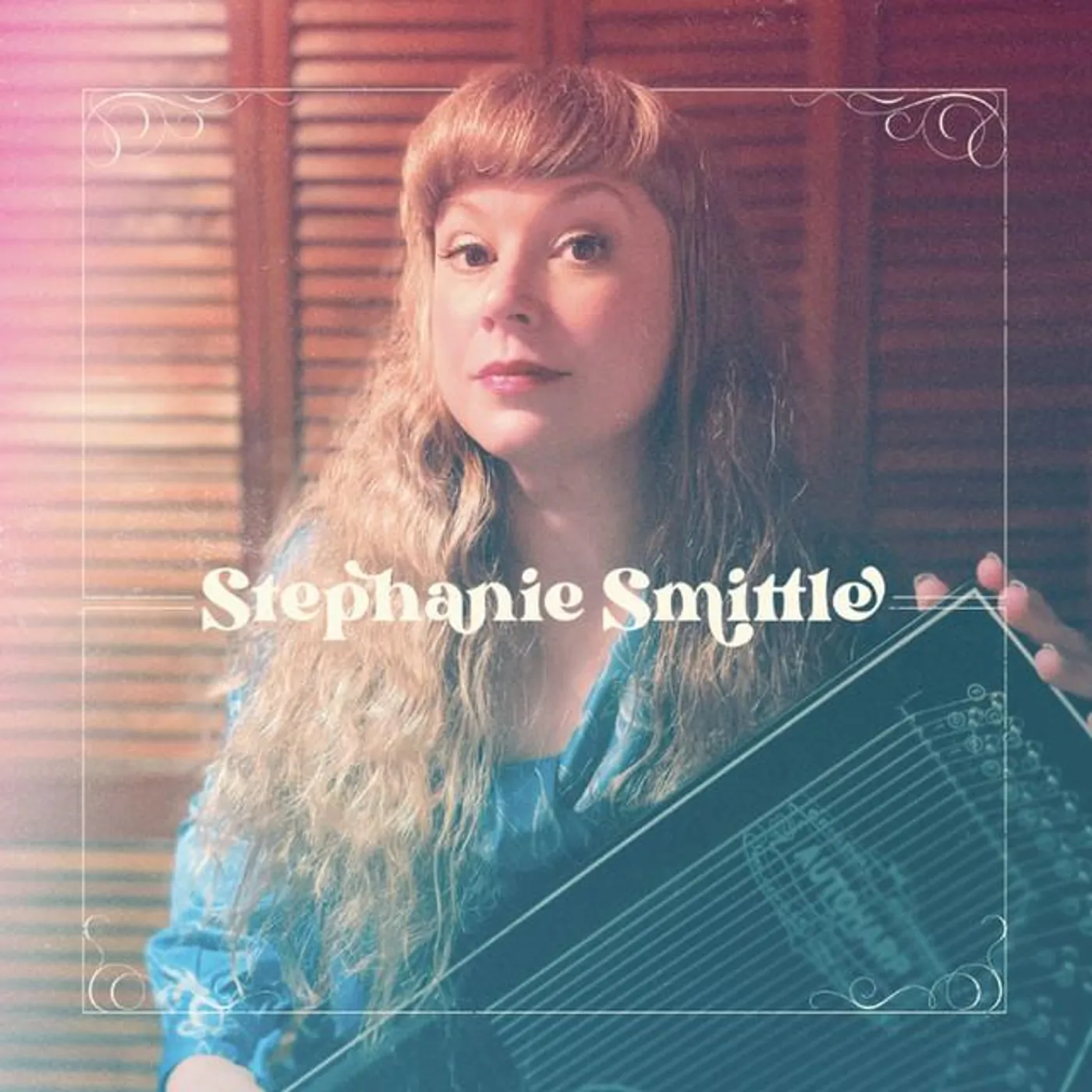 Stephanie Smittle