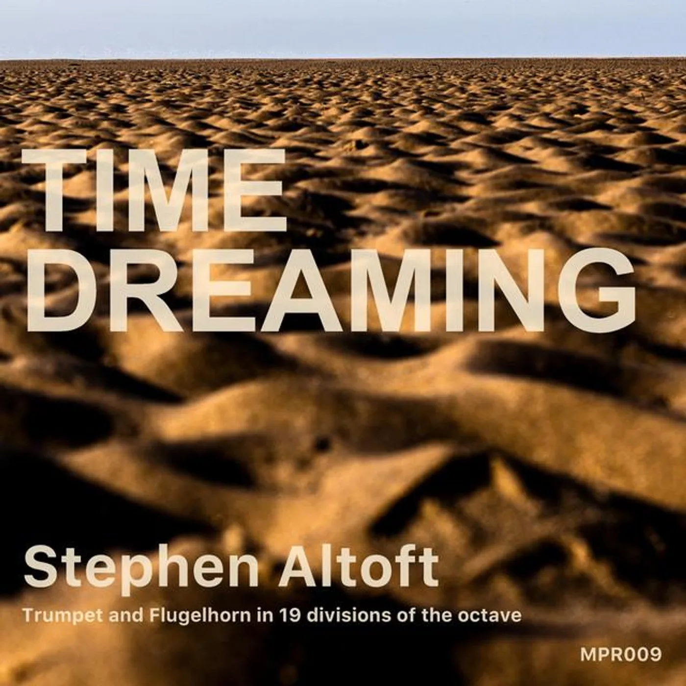 Stephen Altoft