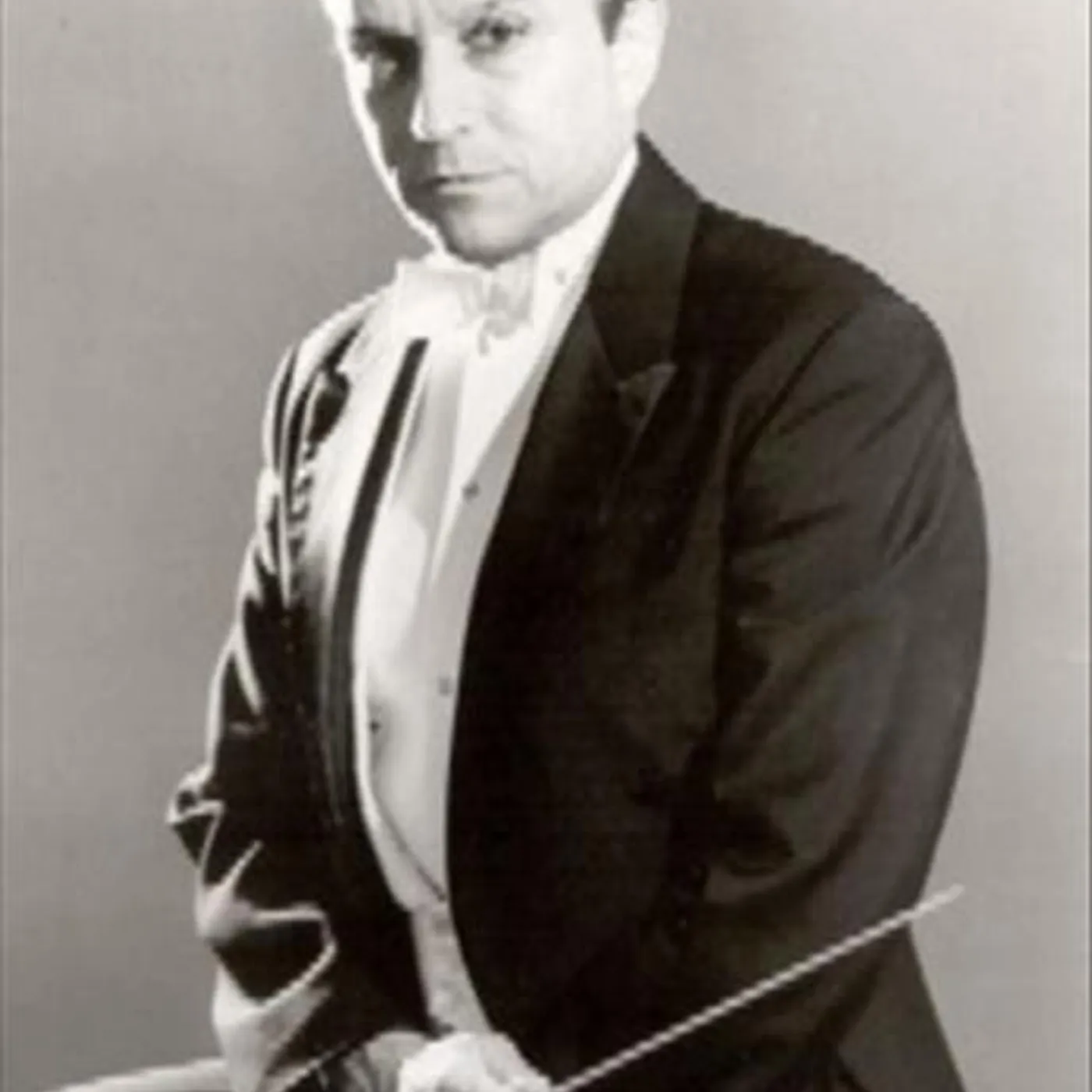 Stephen Gunzenhauser Brand Page