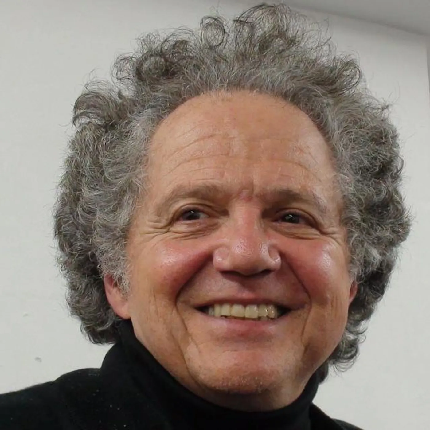 Stephen Horenstein