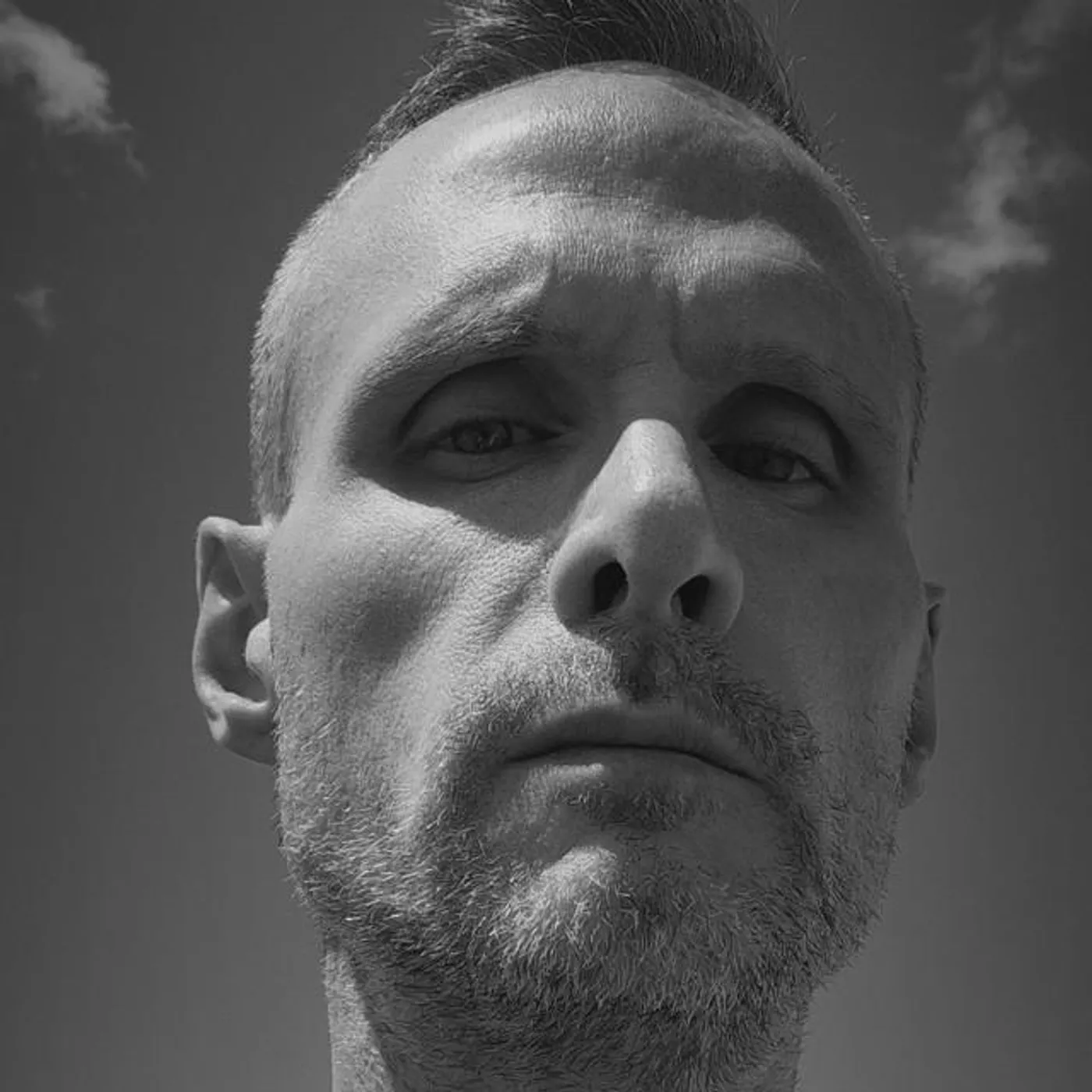 Stephen Hummel Brand Page