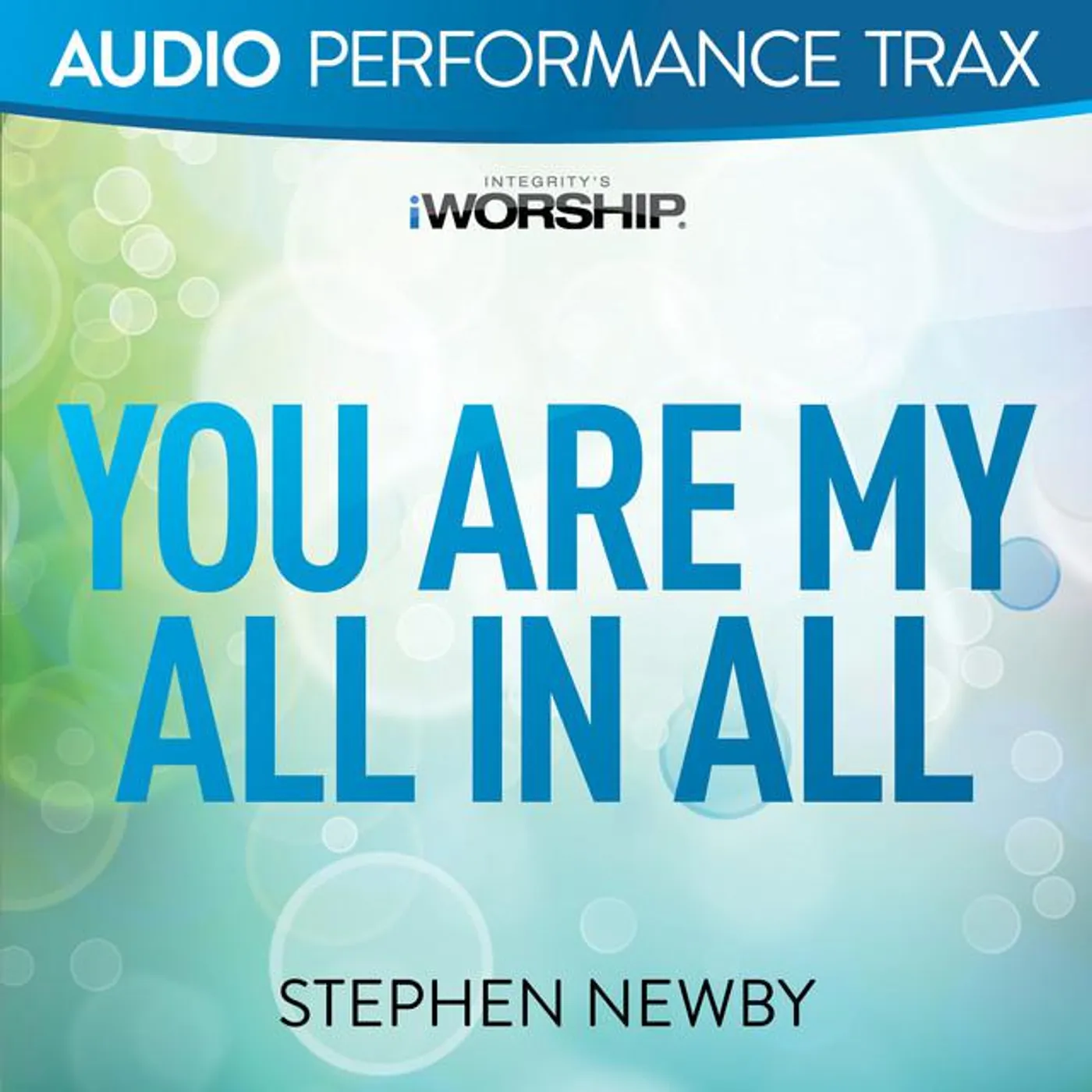 Stephen Newby Brand Page