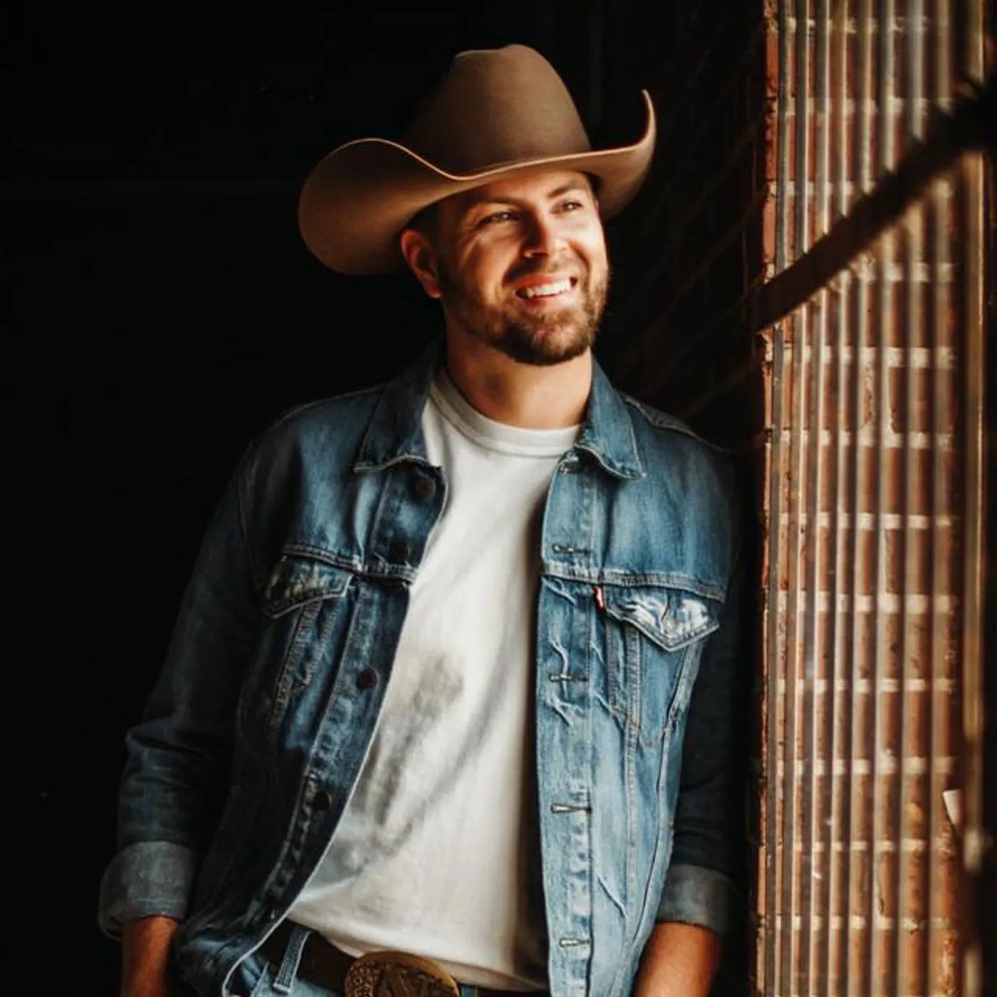 Stephen Paul Brand Page