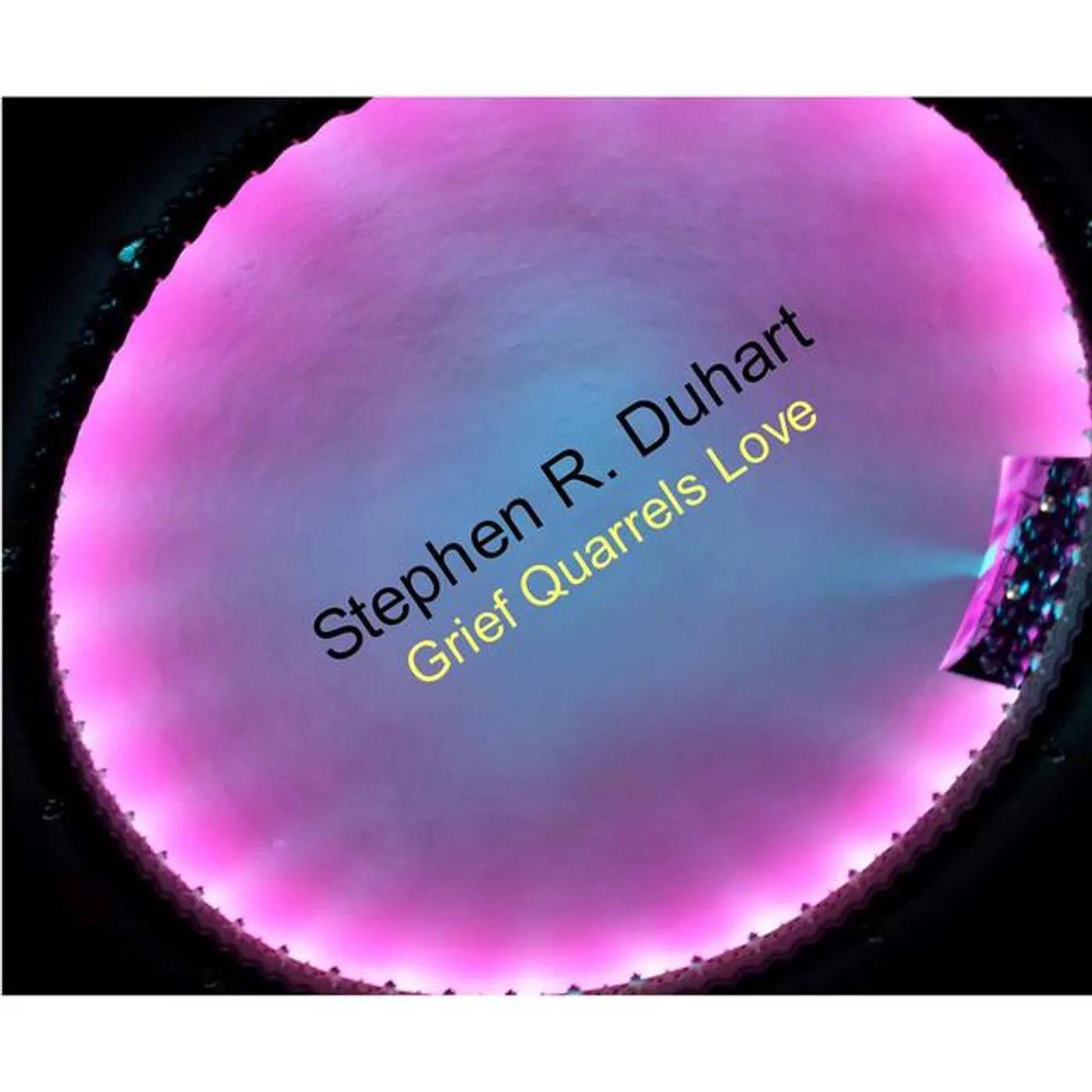 Stephen R. Duhart Brand Page