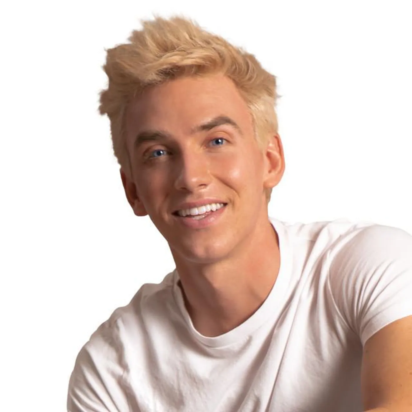 Stephen Sharer